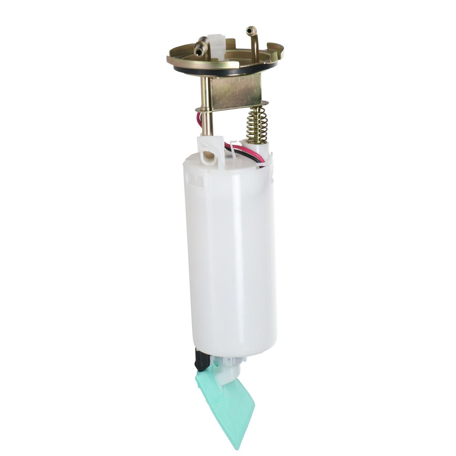 TruGrade Fuel Pump Module Assembly B113M | AutoZone