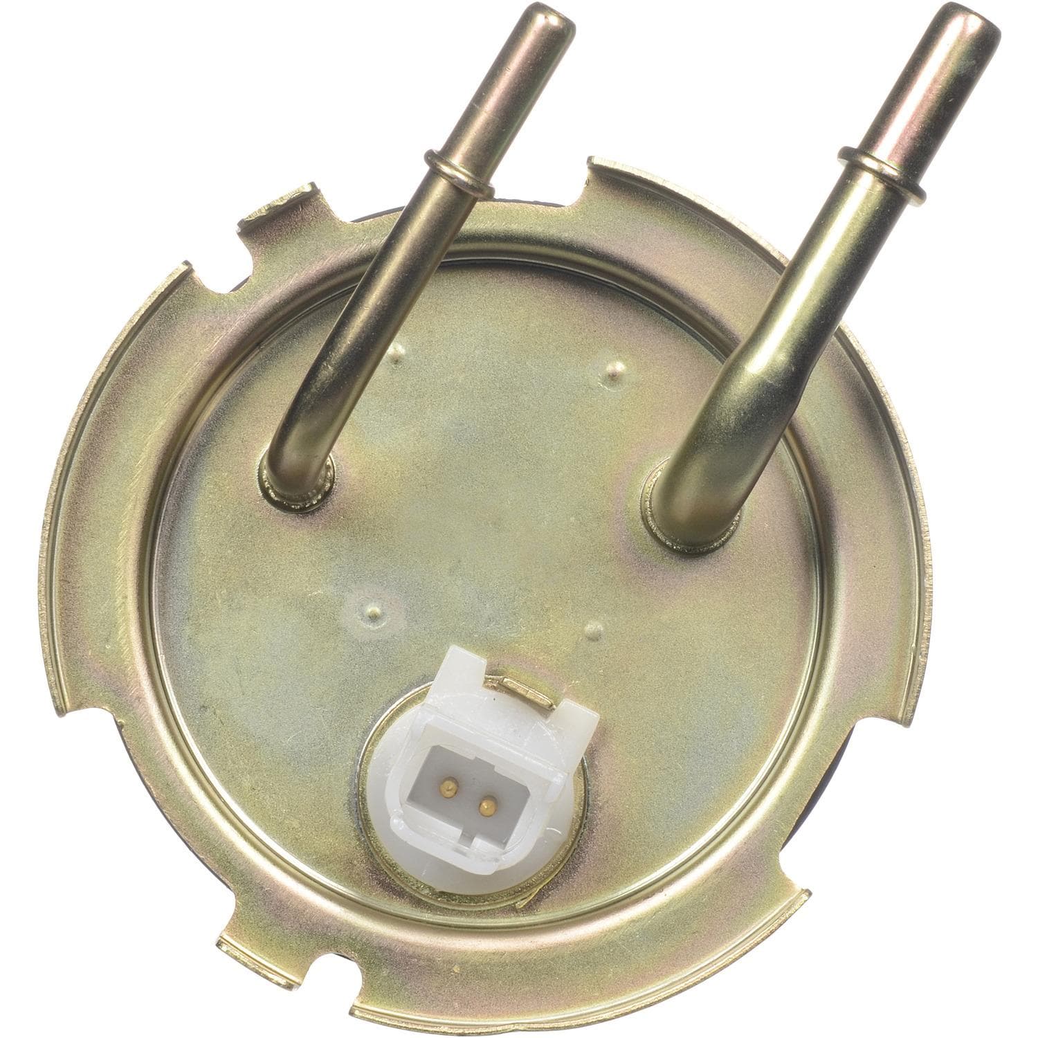 TruGrade Fuel Pump Module Assembly B113M | AutoZone