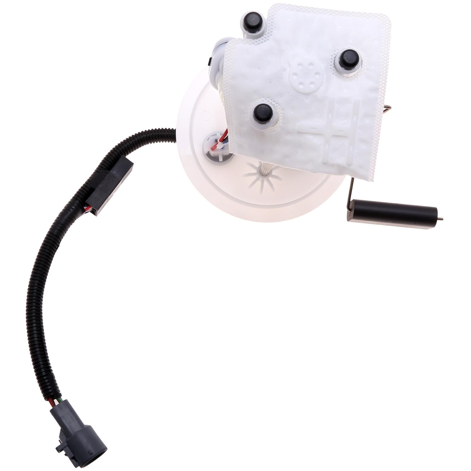 TruGrade Fuel Pump Module Assembly B2075M | AutoZone