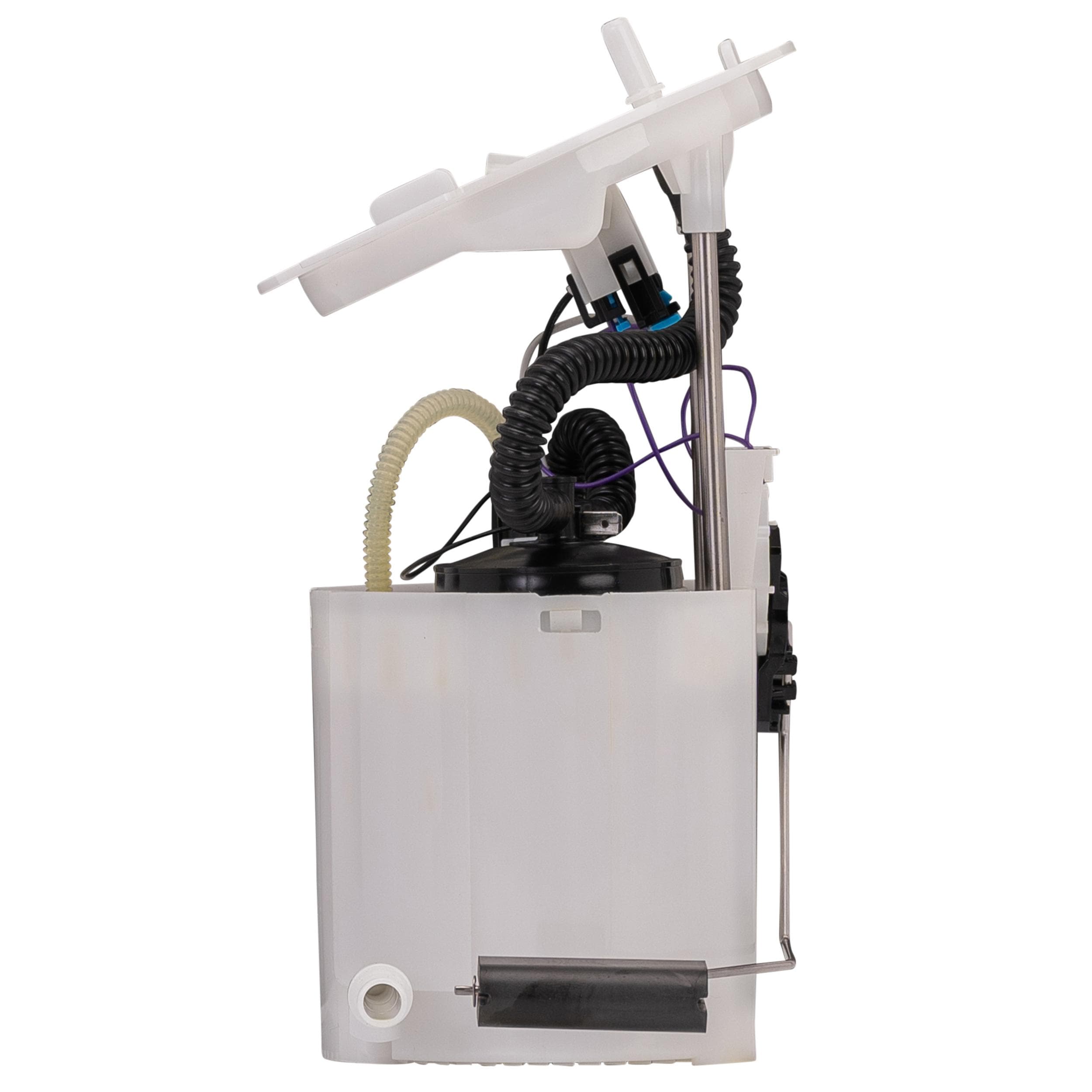 TruGrade Fuel Pump Module Assembly B2468M | AutoZone
