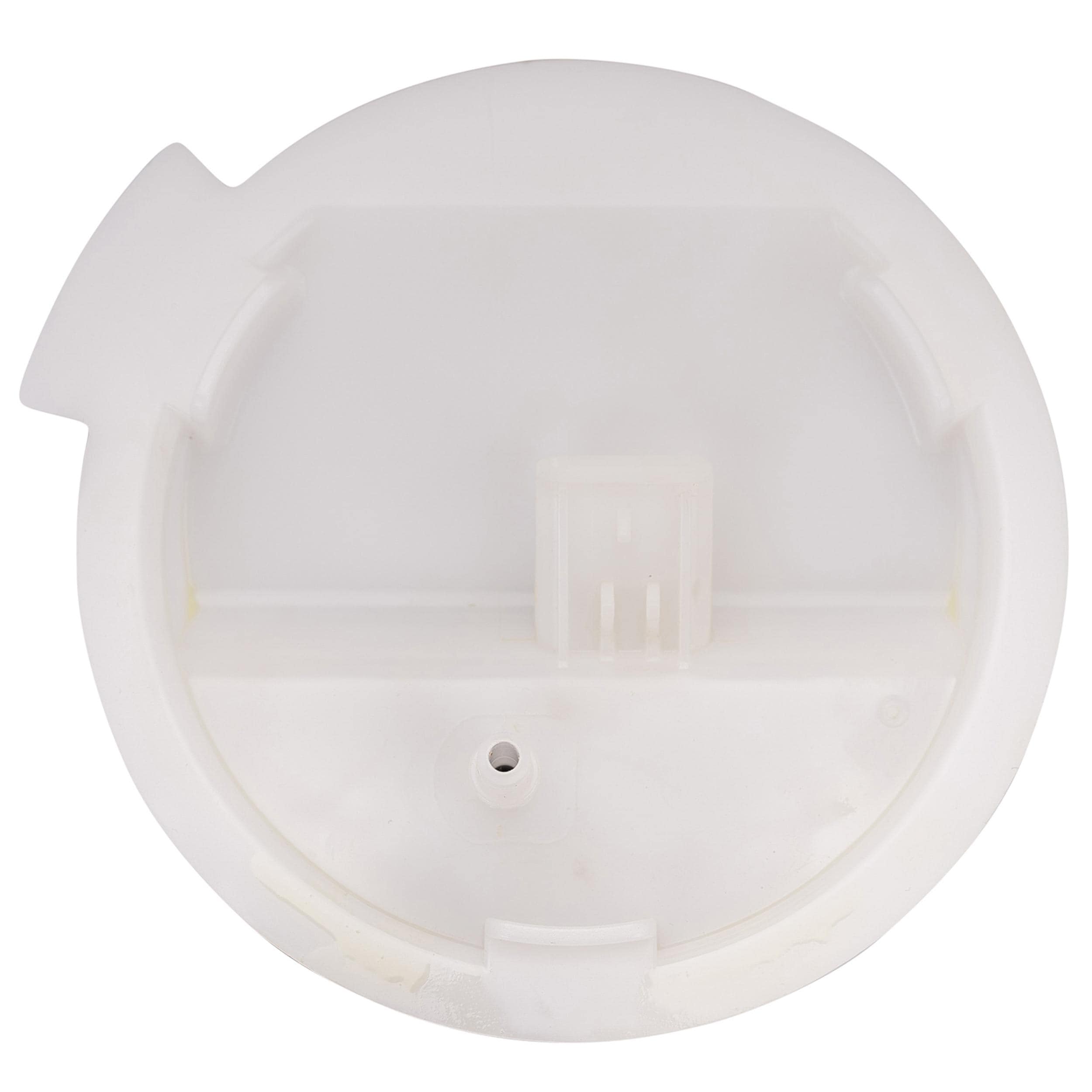 TruGrade Fuel Pump Module Assembly B2468M | AutoZone