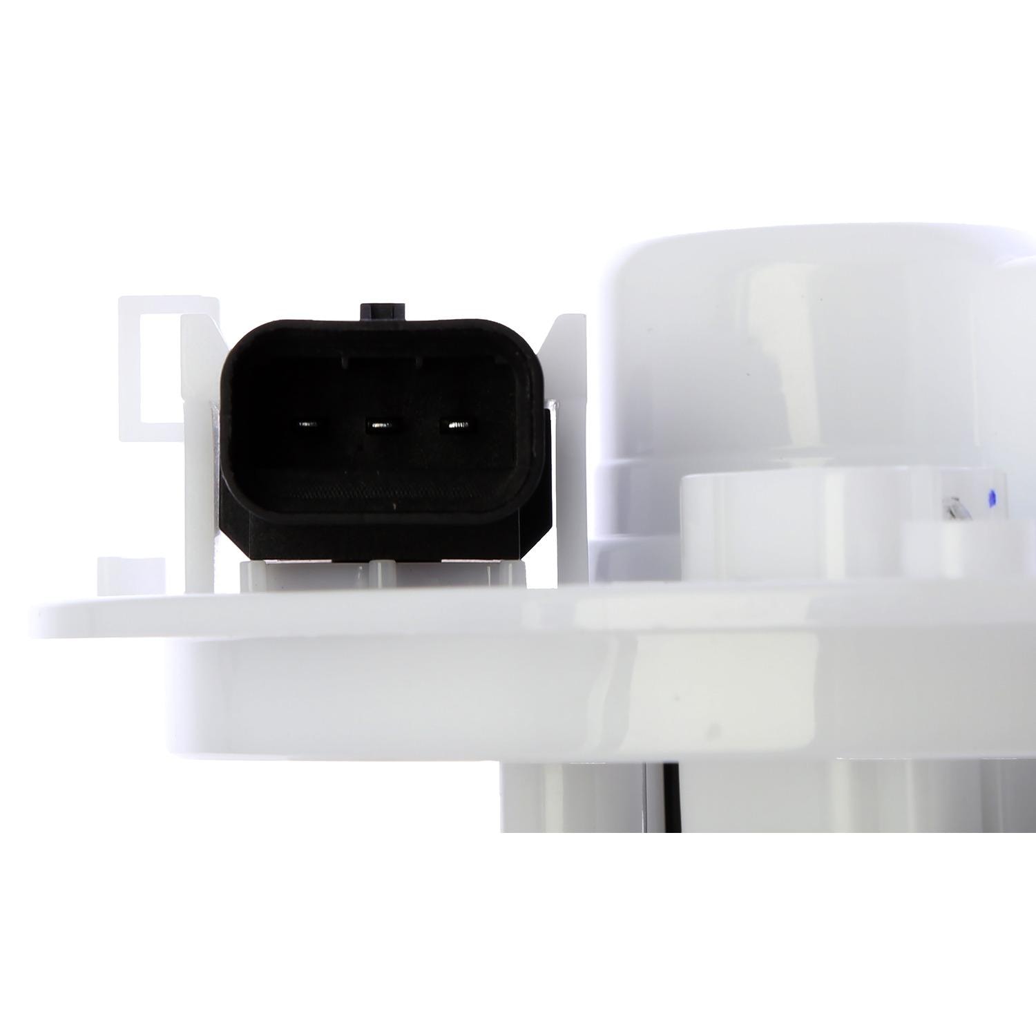 TruGrade Fuel Pump Module Assembly B3049M | AutoZone