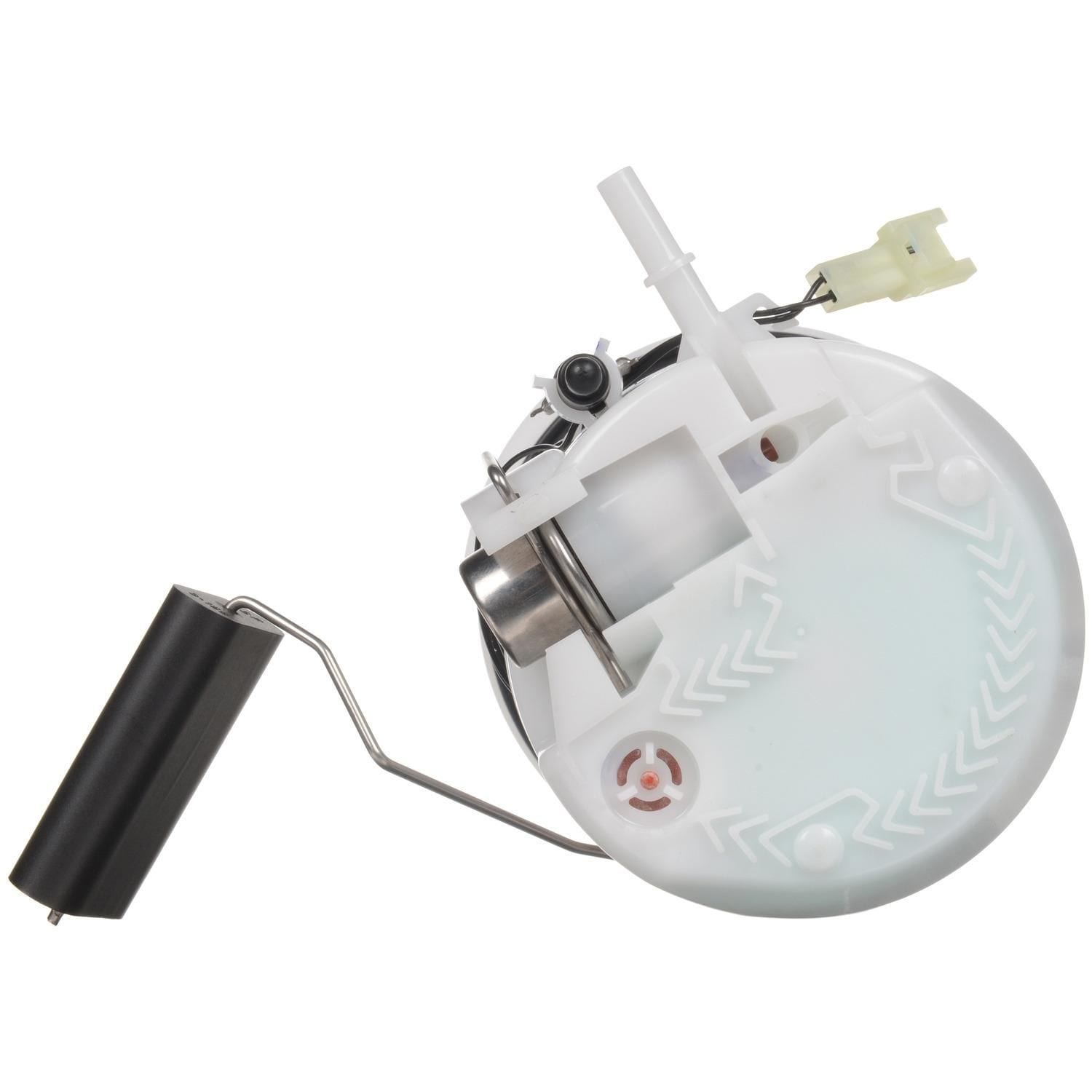 TruGrade Fuel Pump B4009M | AutoZone