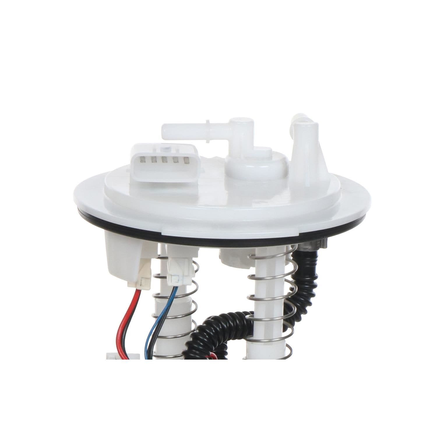 TruGrade Fuel Pump B4009M | AutoZone