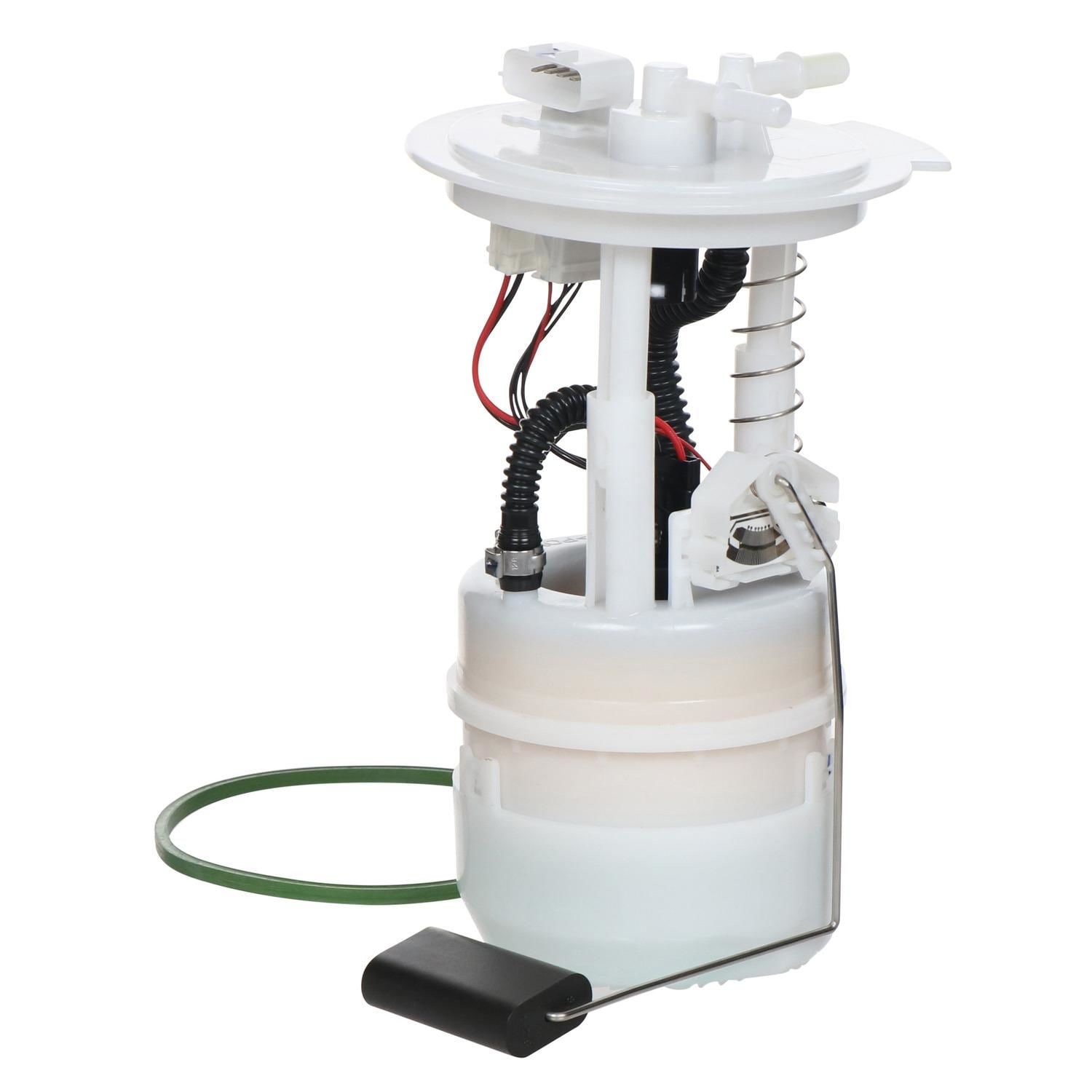 TruGrade Fuel Pump Module Assembly B4013M | AutoZone