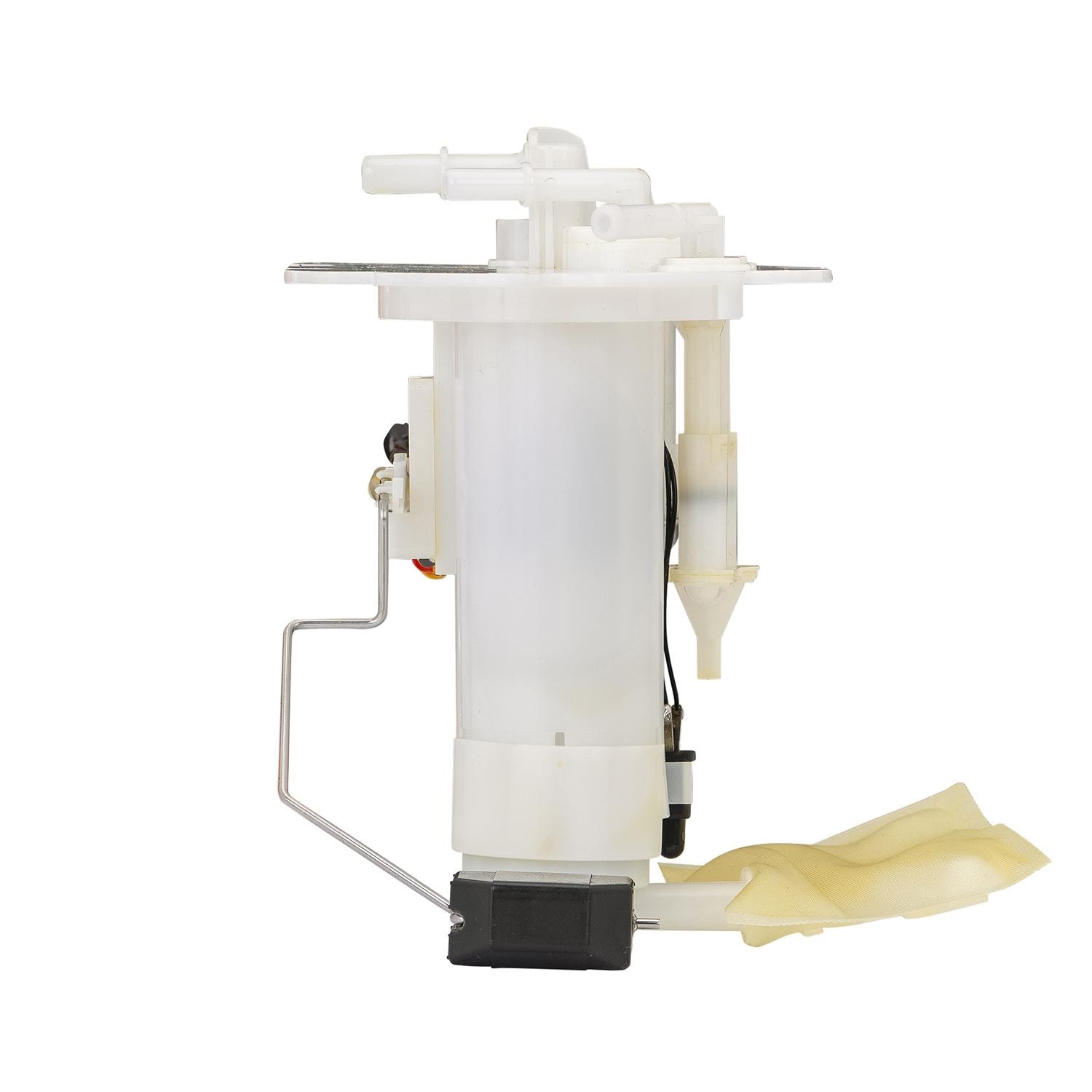 TruGrade Fuel Pump Module Assembly B4038M | AutoZone