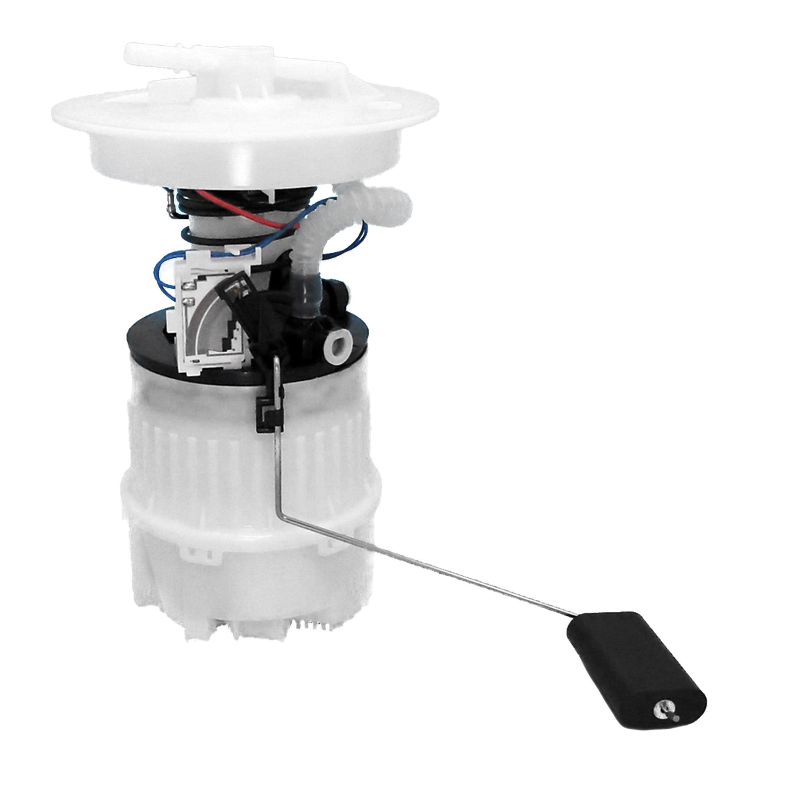 ムー TruGrade Fuel Pump Module Assembly B4052M | AutoZone