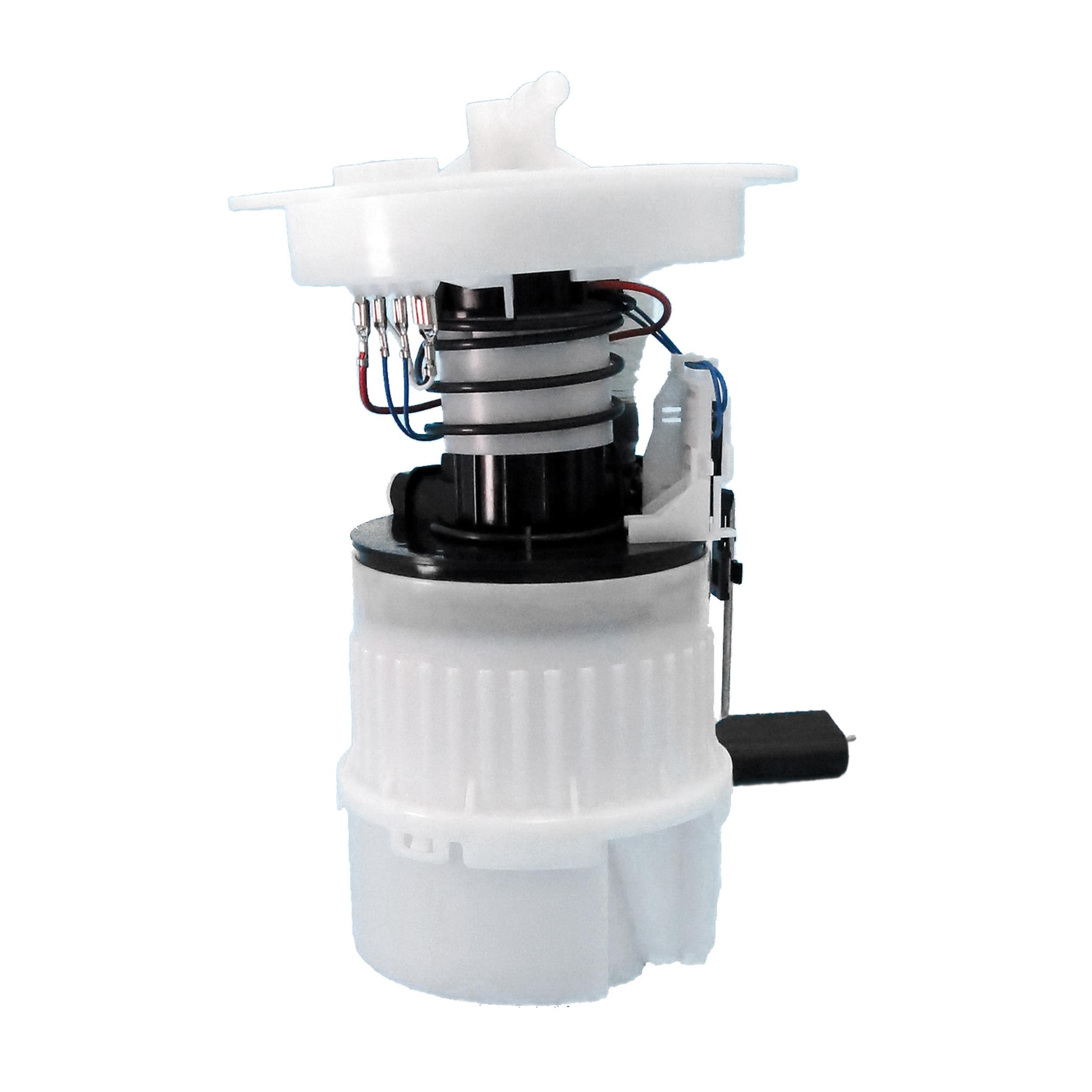 TruGrade Fuel Pump Module Assembly B4052M | AutoZone