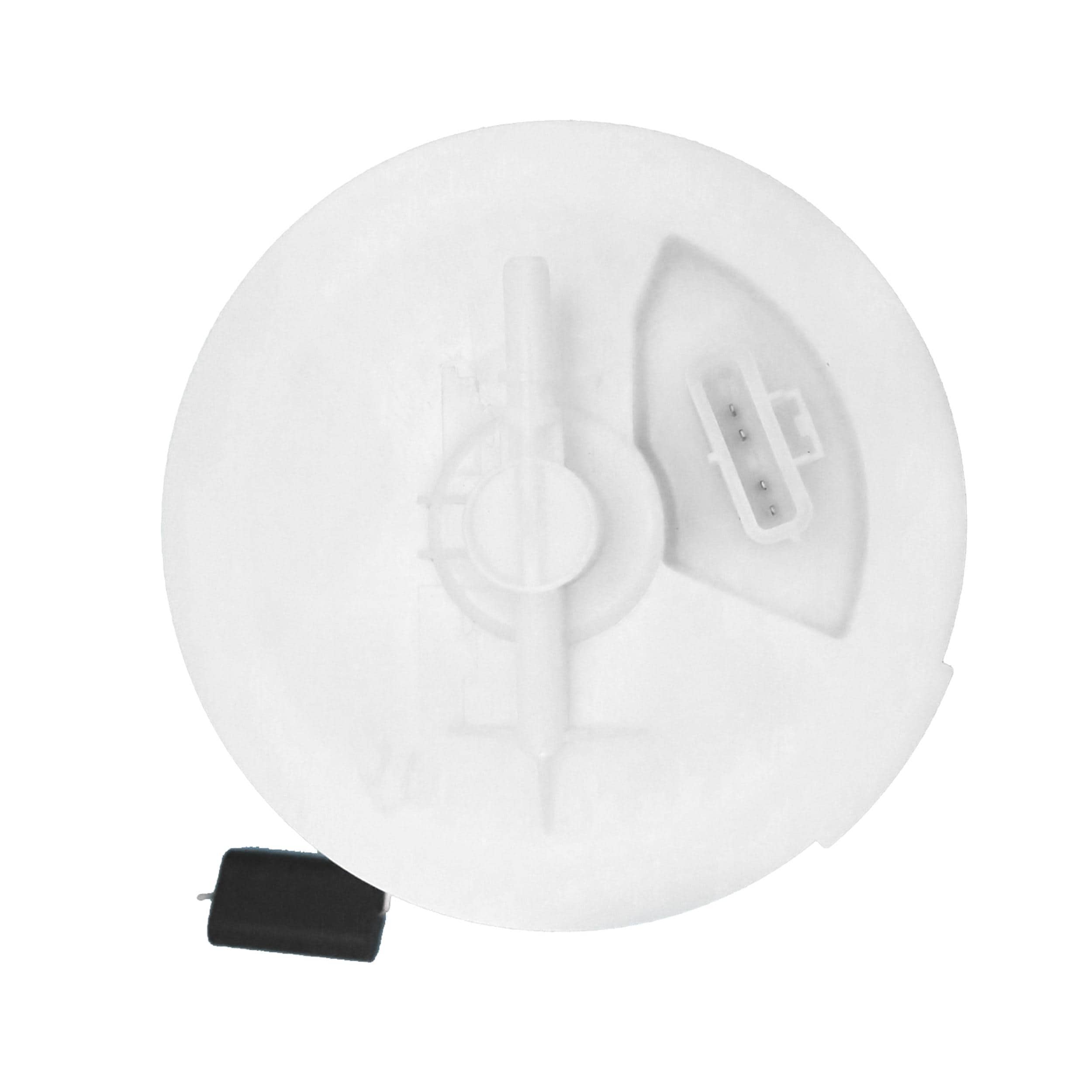TruGrade Fuel Pump Module Assembly B4052M | AutoZone