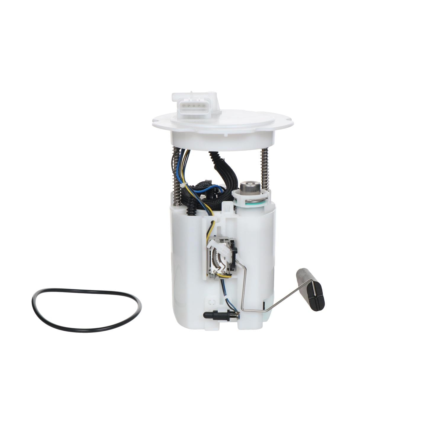 TruGrade Fuel Pump Module Assembly B4065M | AutoZone