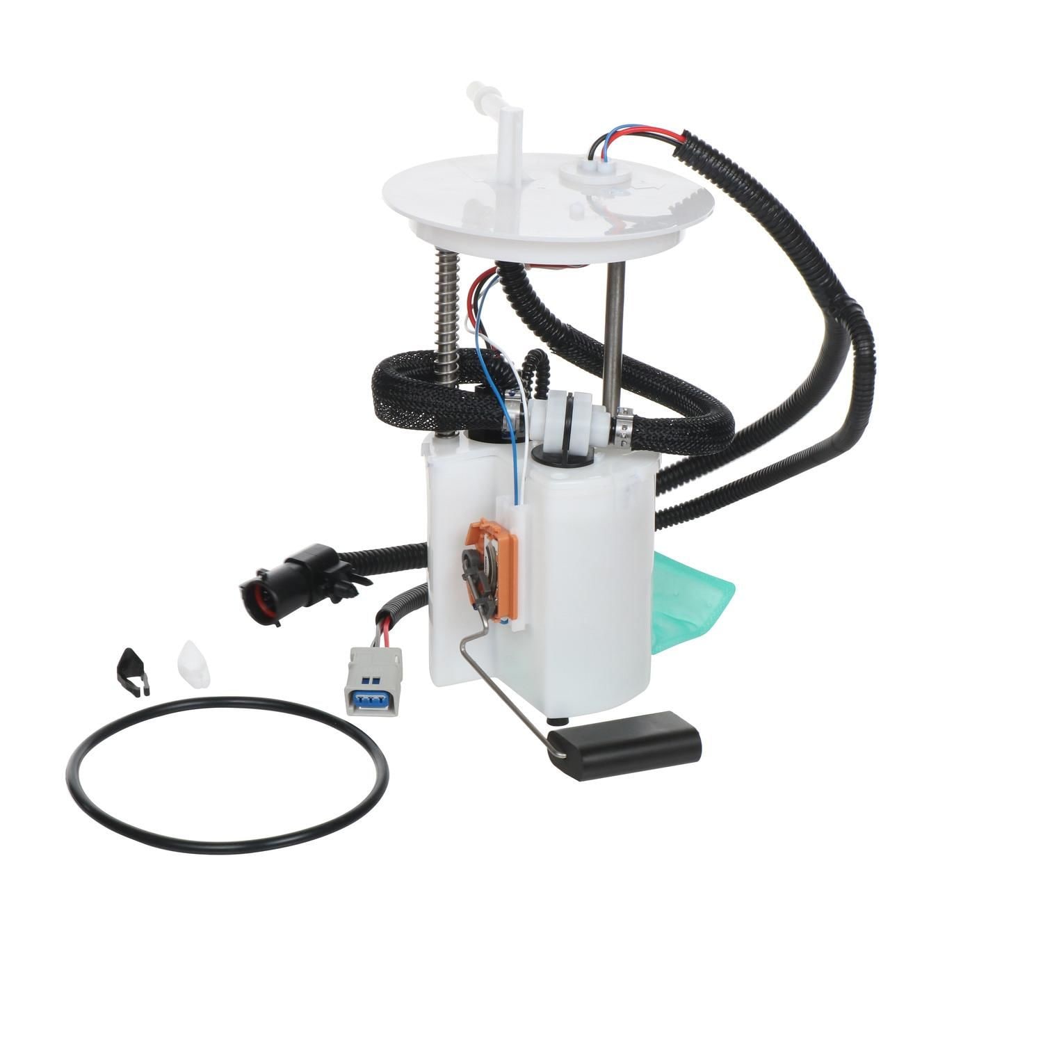 TruGrade Fuel Pump Module Assembly B5321013 | AutoZone