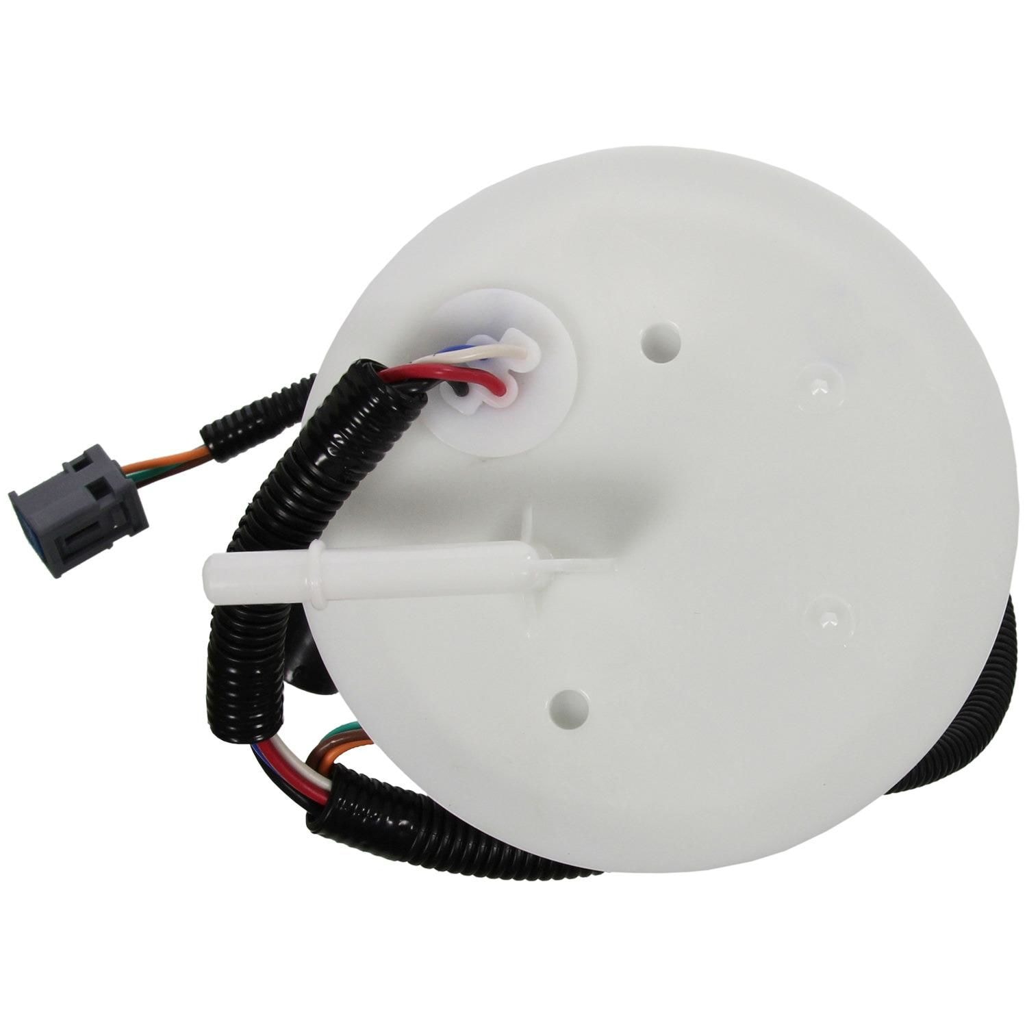 TruGrade Fuel Pump Module Assembly B5321013 | AutoZone