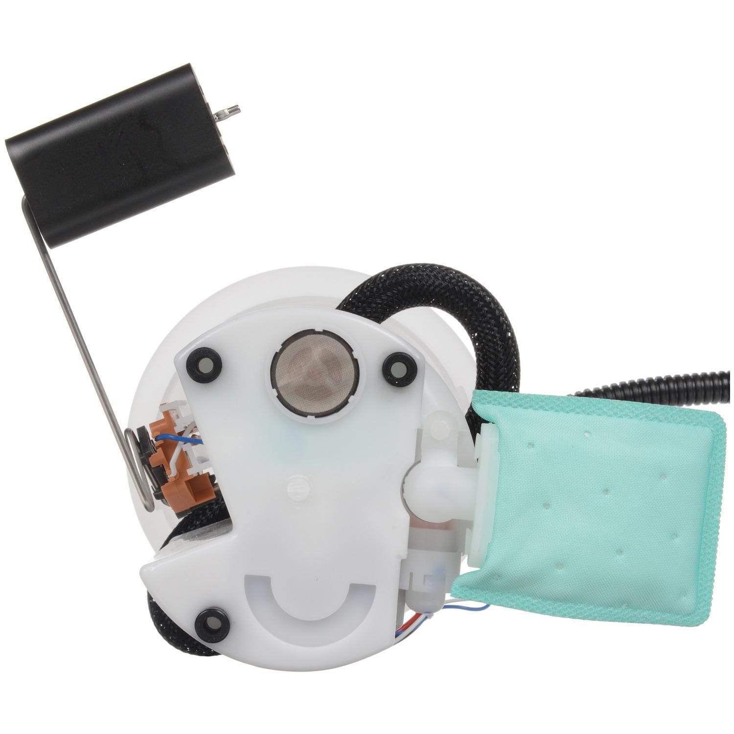 TruGrade Fuel Pump Module Assembly B5321013 | AutoZone