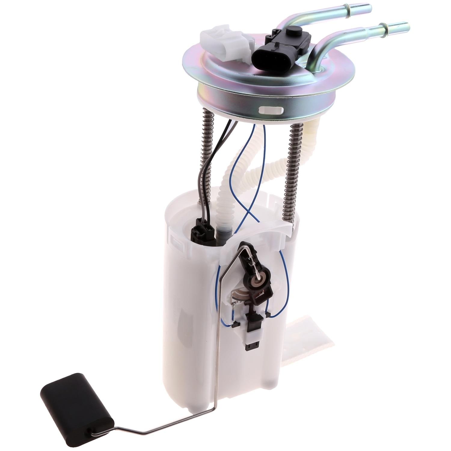 TruGrade Fuel Pump Module Assembly B5321024 | AutoZone