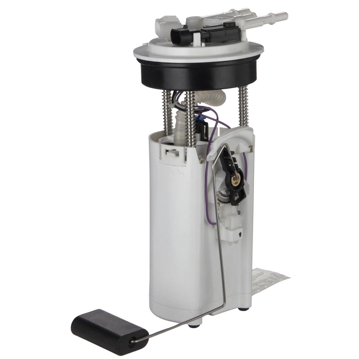 TruGrade Fuel Pump Module Assembly B5321030 | AutoZone