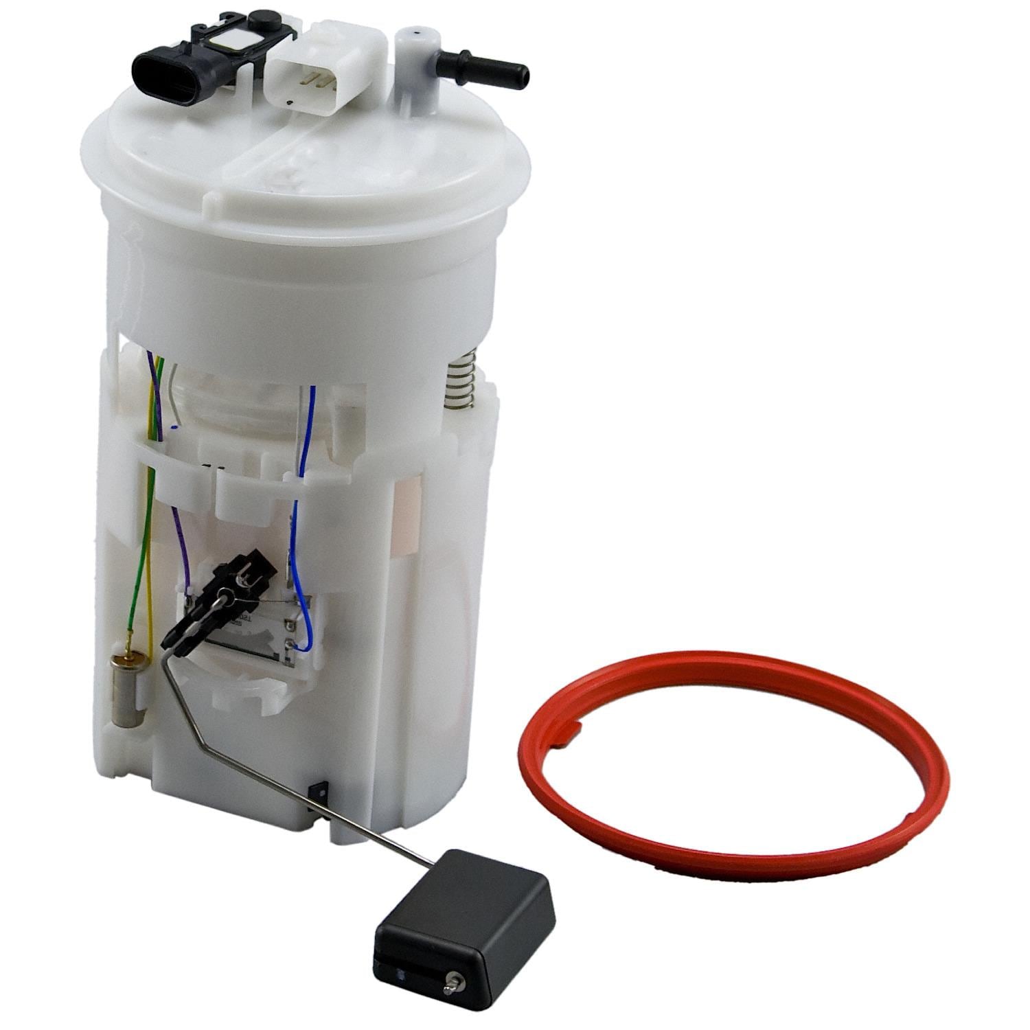 TruGrade Fuel Pump Module Assembly B6616M