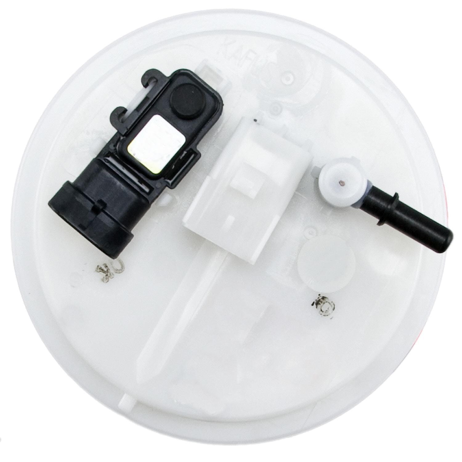 TruGrade Fuel Pump Module Assembly B6616M
