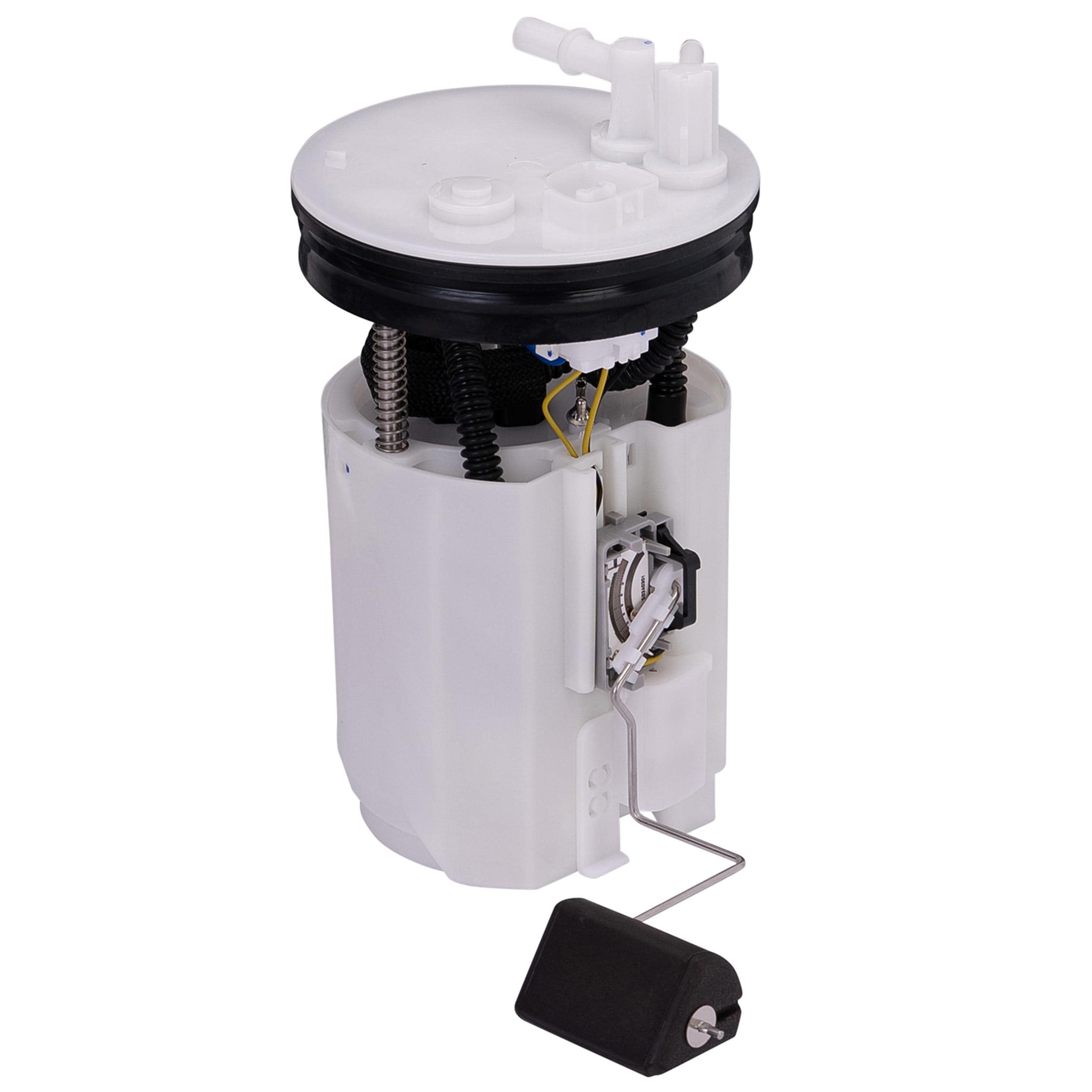 TruGrade Fuel Pump Module Assembly B7038M | AutoZone