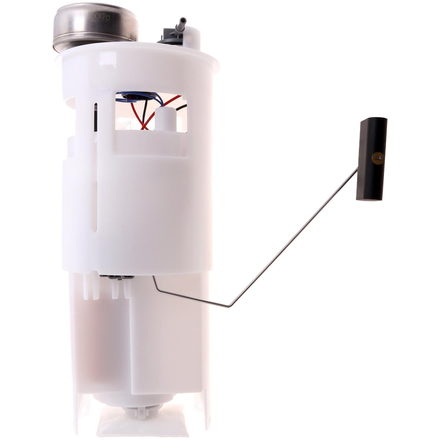 TruGrade Fuel Pump Module Assembly B7138M | AutoZone