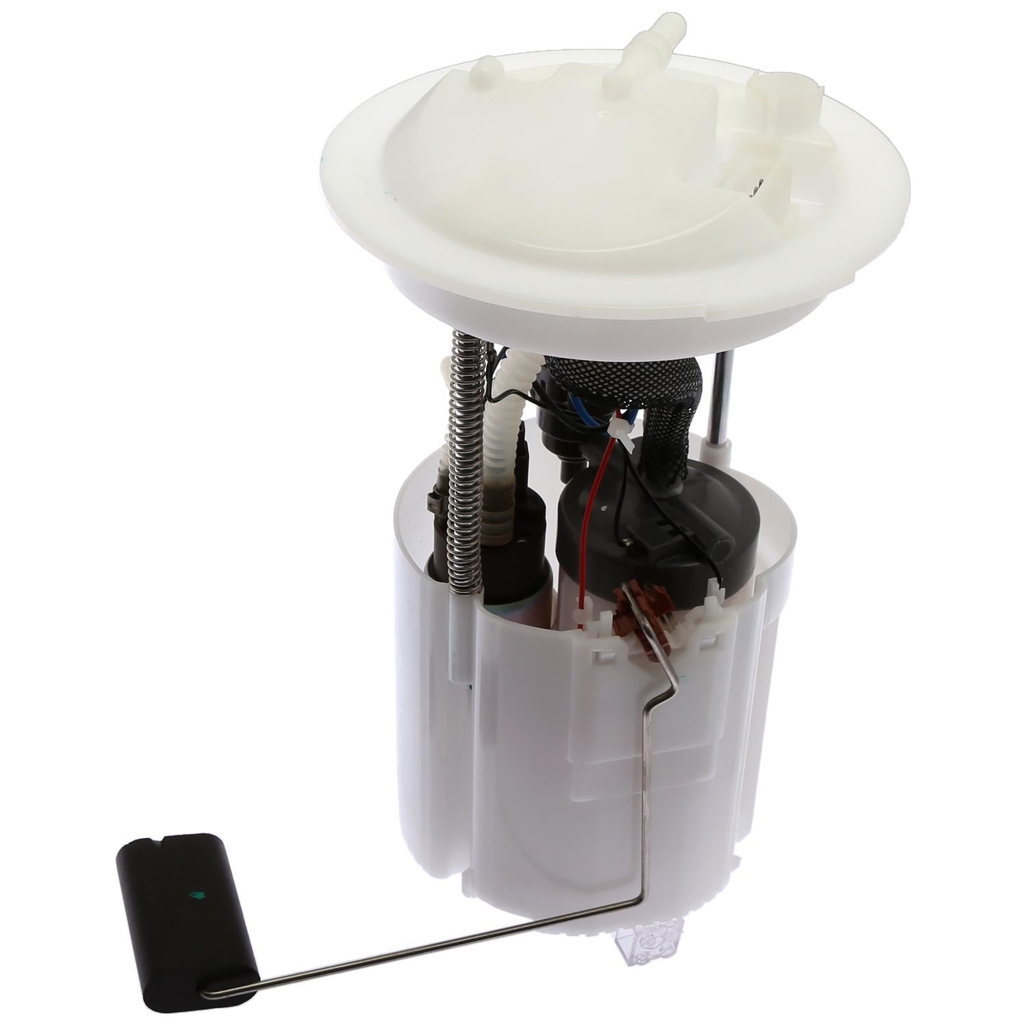 TruGrade Fuel Pump Module Assembly B8683M | AutoZone