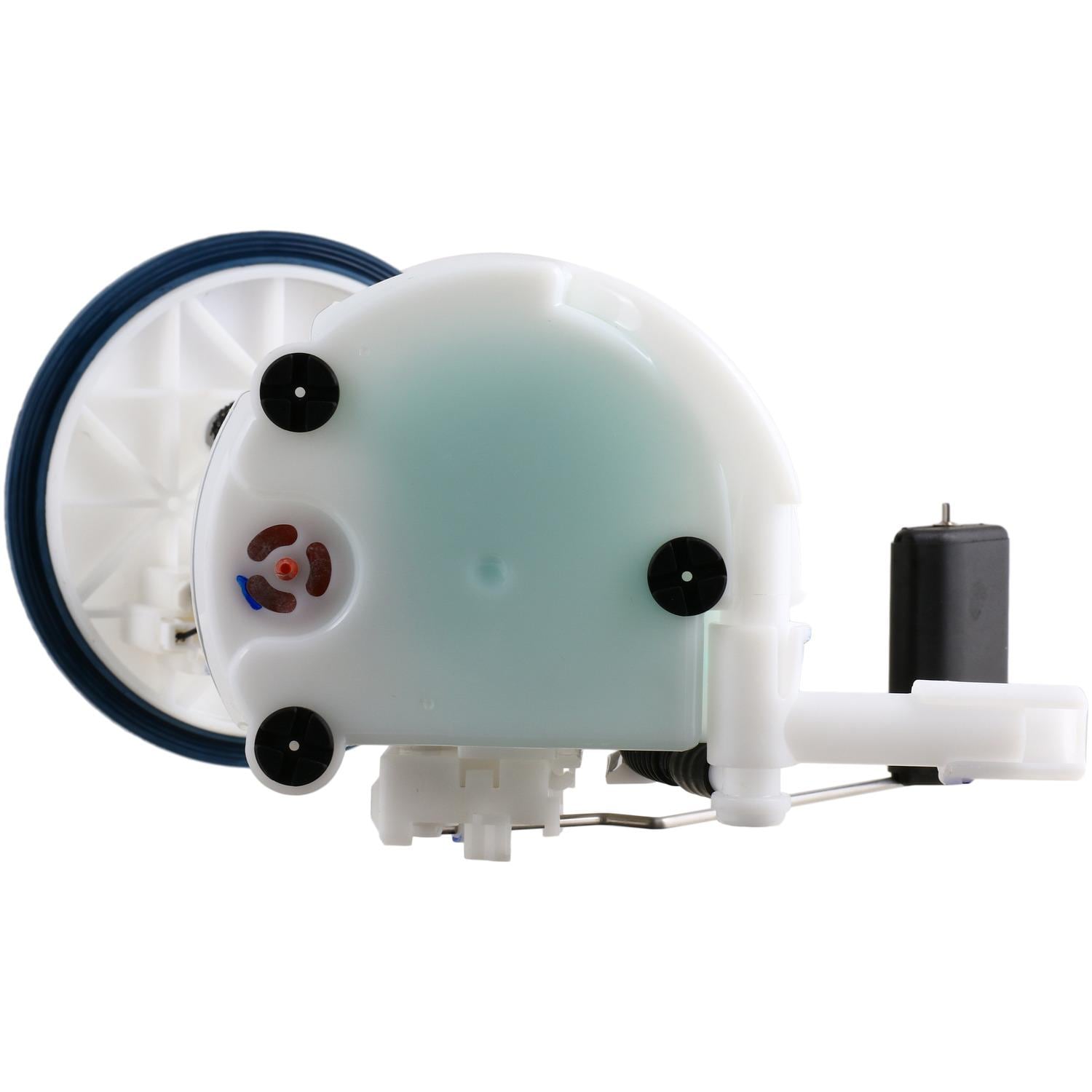 TruGrade Fuel Pump Module Assembly C3068M | AutoZone