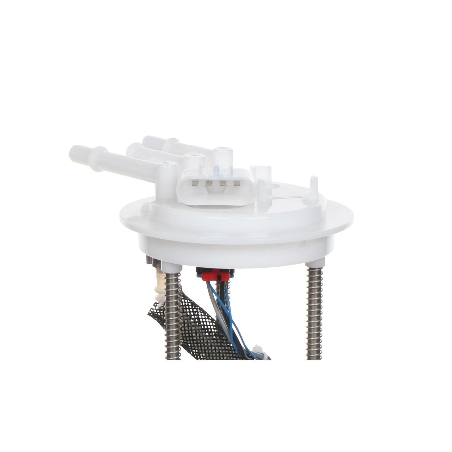 TruGrade Fuel Pump Module Assembly C415M