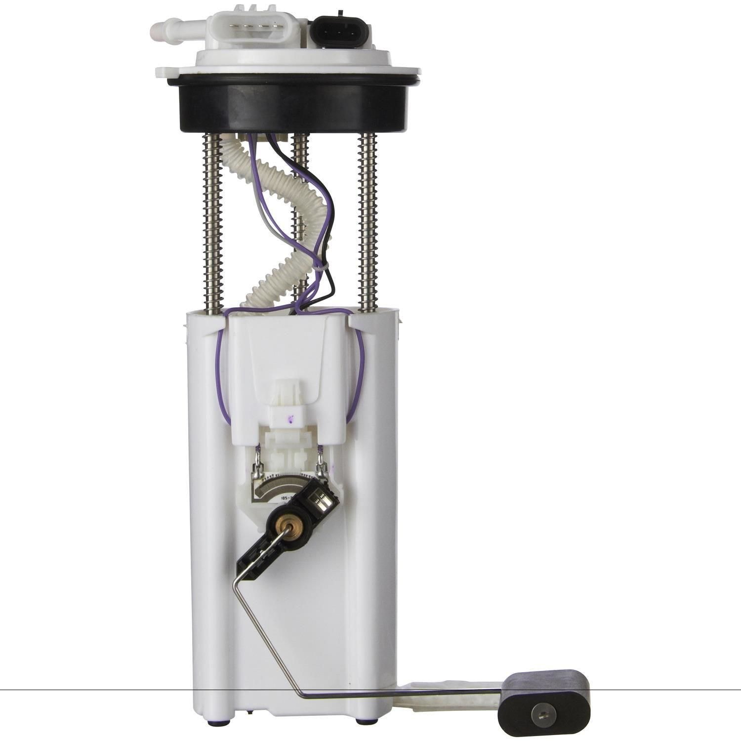 TruGrade Fuel Pump Module Assembly C5341006 | AutoZone