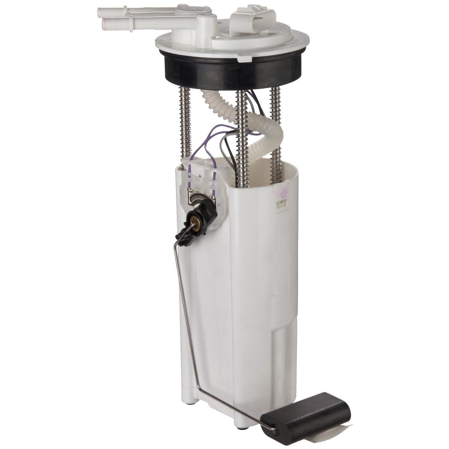 TruGrade Fuel Pump Module Assembly C5341010 | AutoZone