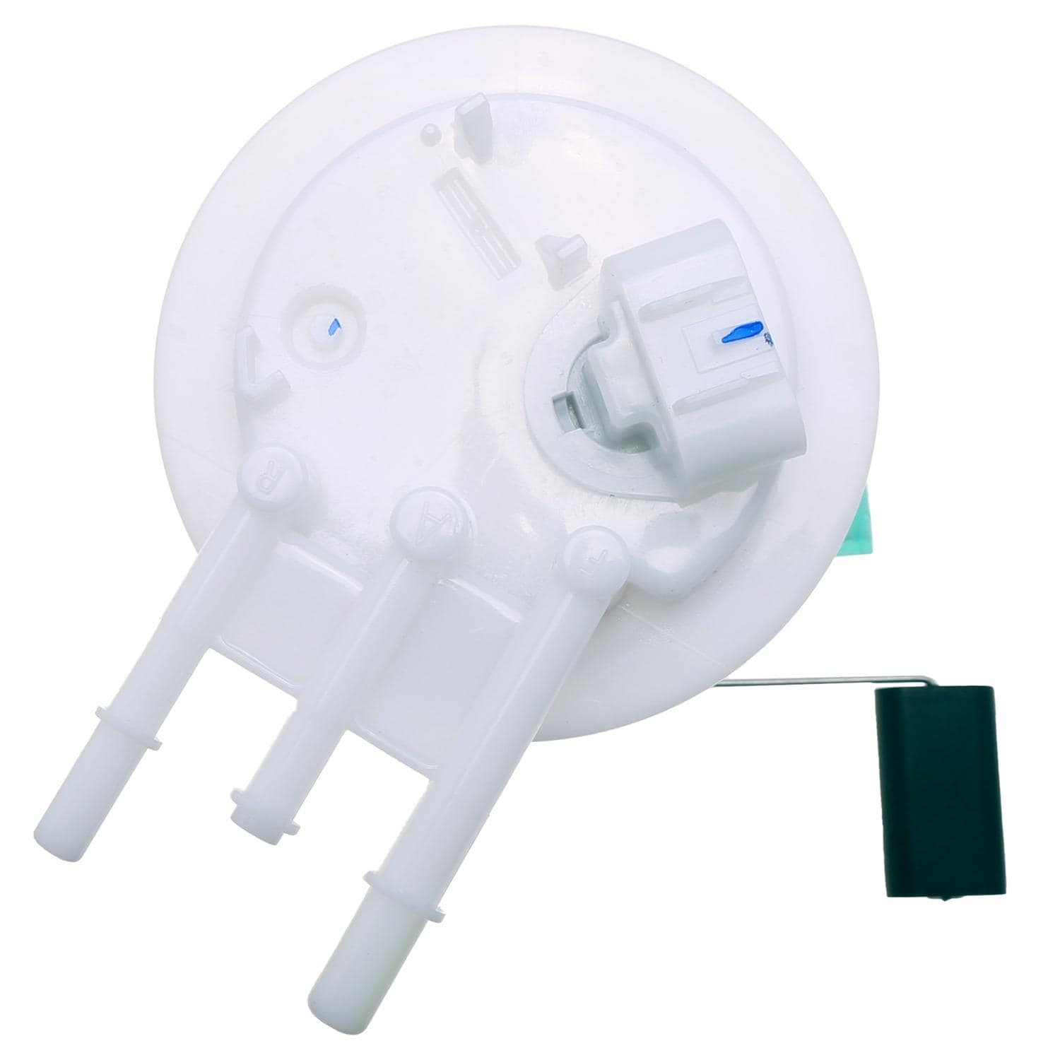 TruGrade Fuel Pump Module Assembly C6028M | AutoZone