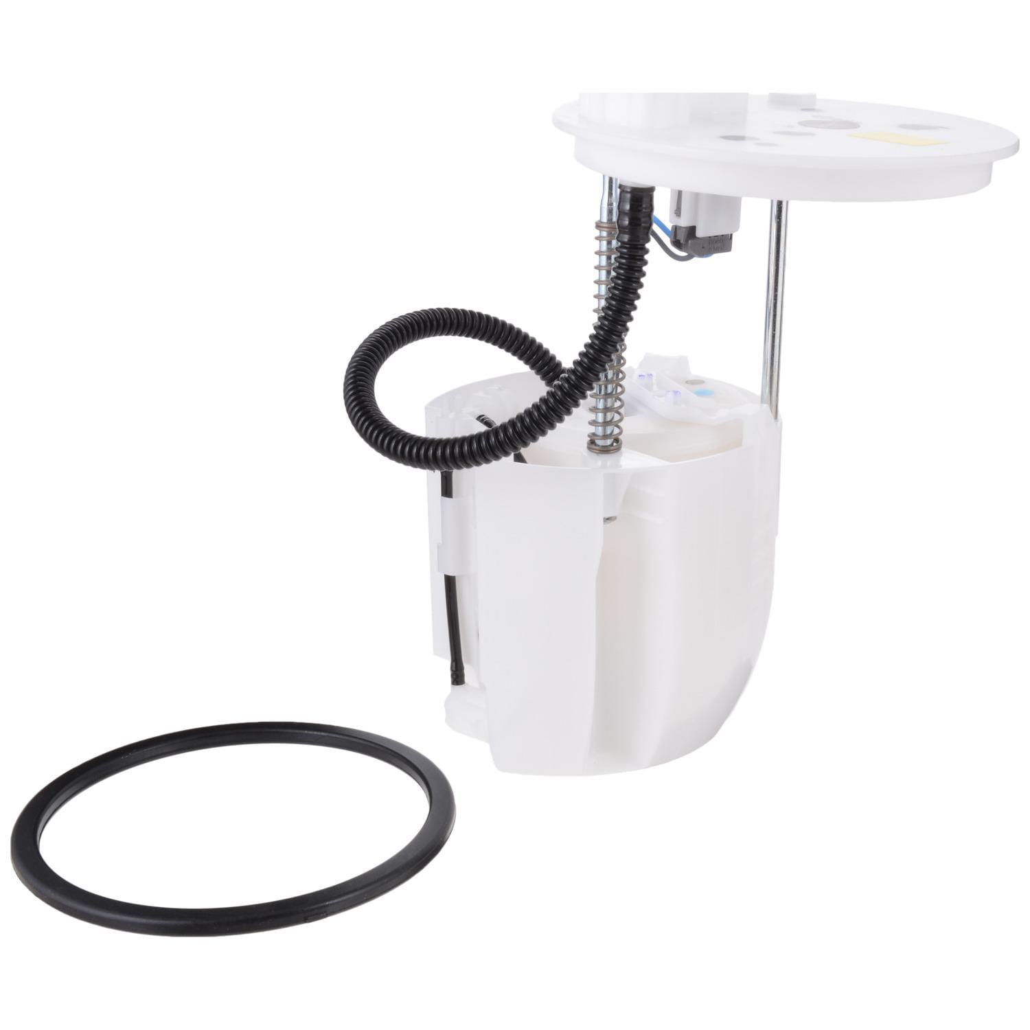 TruGrade Fuel Pump Module Assembly C9048M | AutoZone