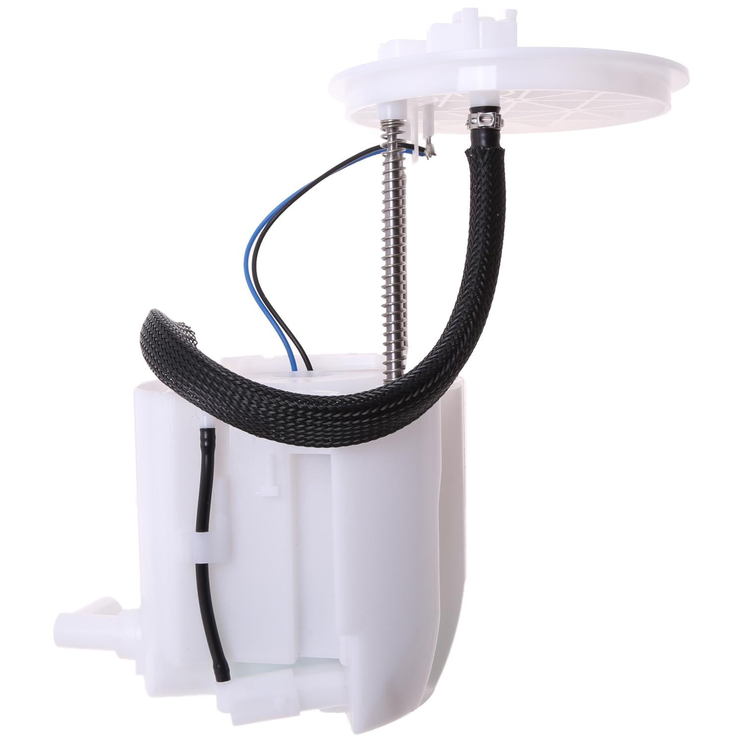 タツモリ　904545 TruGrade Fuel Pump Module Assembly C9048M | AutoZone