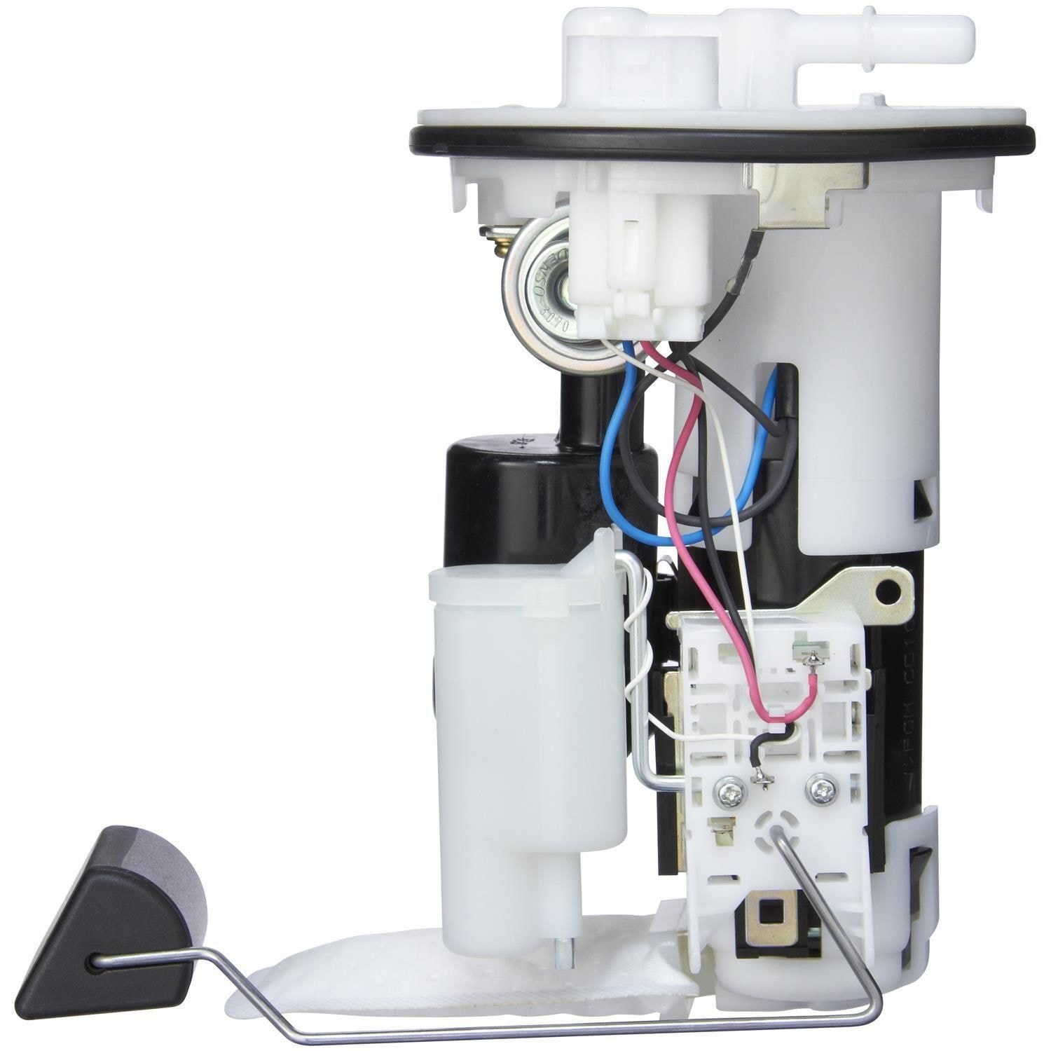 Amazon.com: Electric Fuel Pump Assembly for 2004 2005 2006 Dodge Ram 1500 3.7L 4.7L 5.7L Short Bed with 26 Gallon Tank Fuel Pump Module Replacement E7186M : Automotive | 1pc/package FUEL PUMP P76255M YANGMO-AUTO | フューエルポンプ
