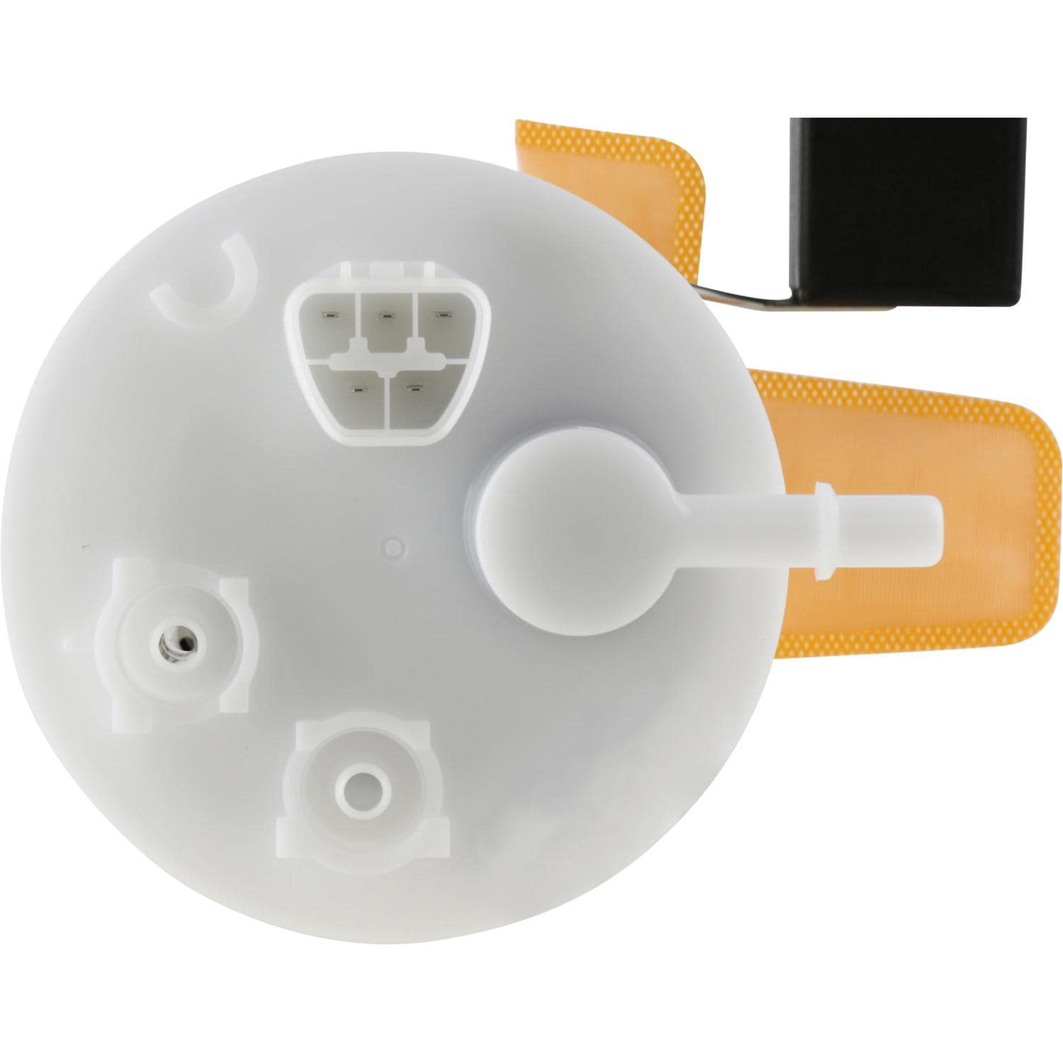 TruGrade Fuel Pump Module Assembly C9164M | AutoZone