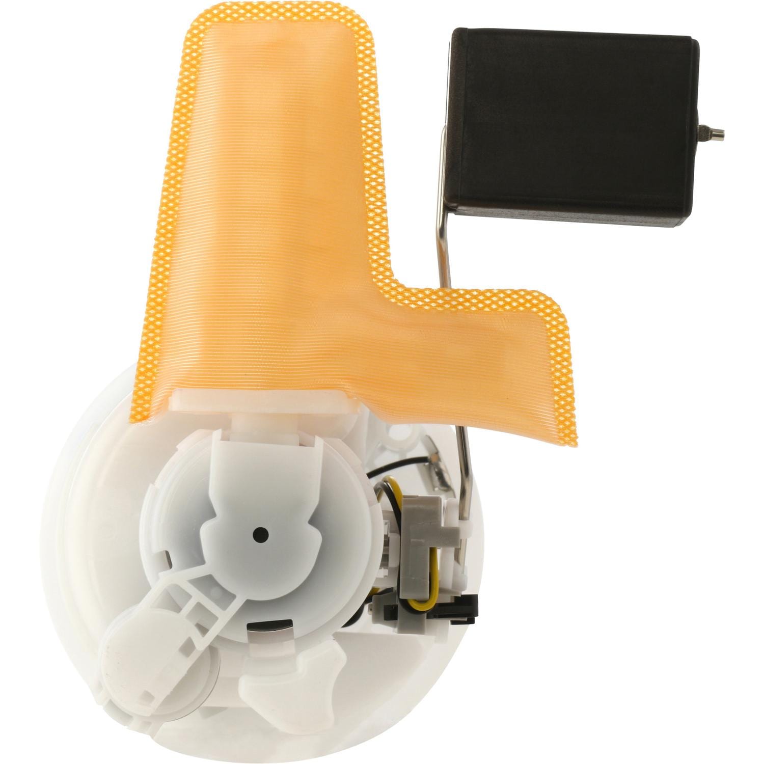 TruGrade Fuel Pump Module Assembly C9164M | AutoZone