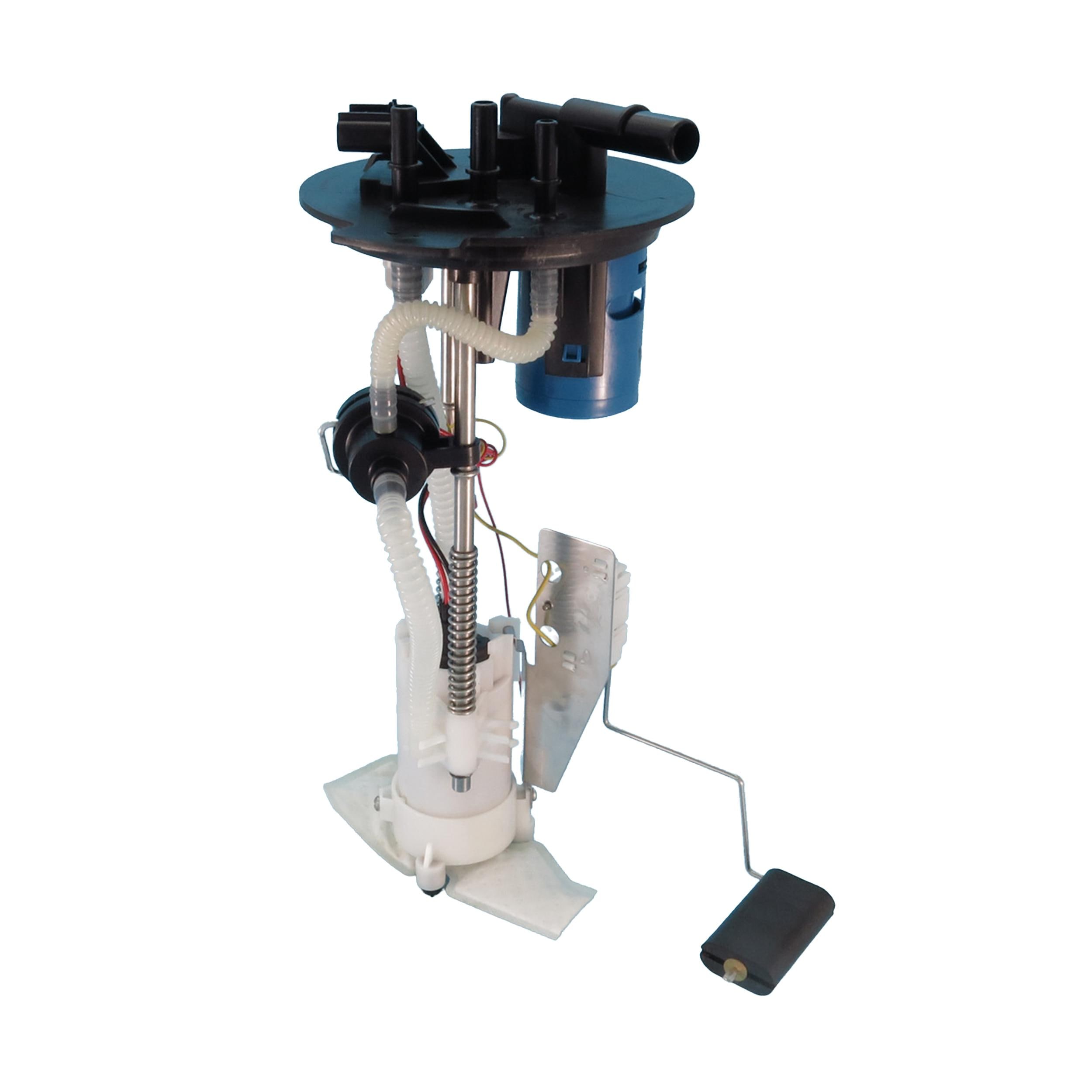 TruGrade Fuel Pump Module Assembly D2007M | AutoZone