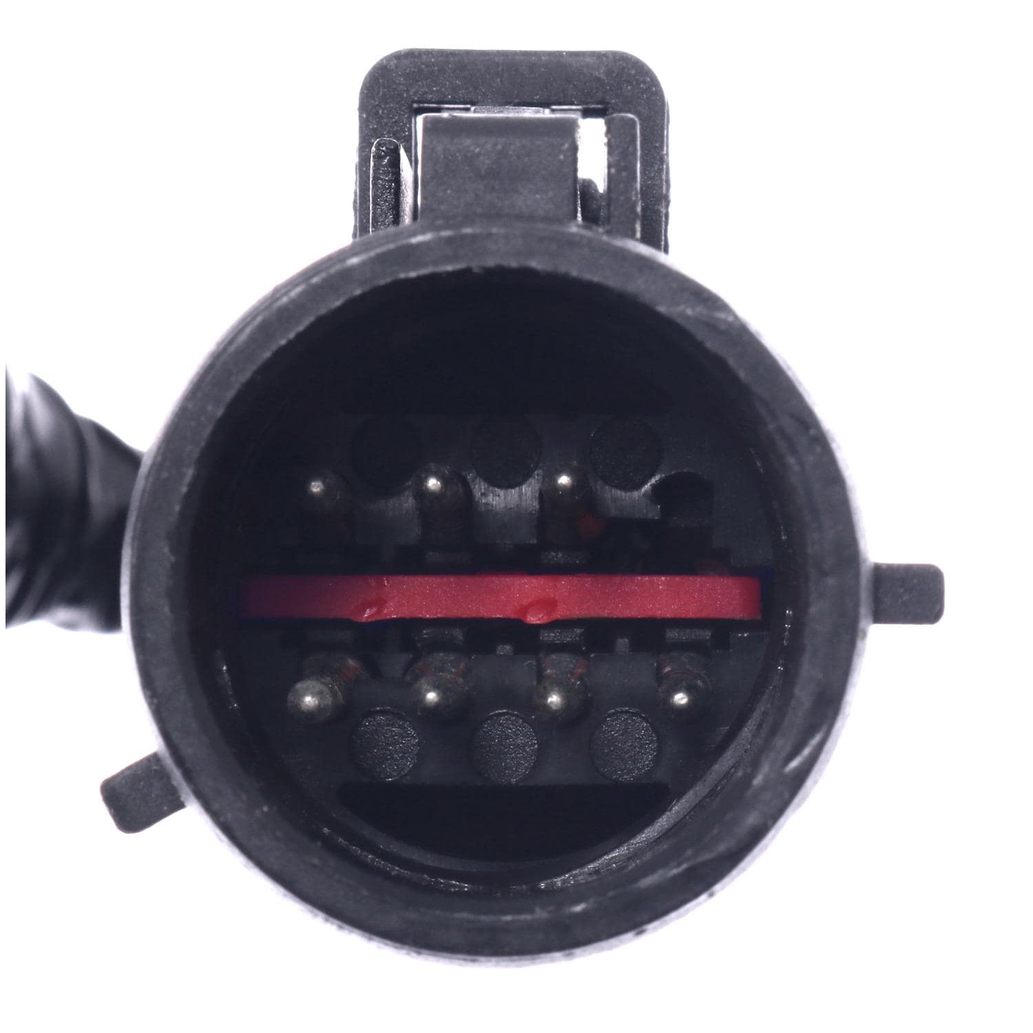 TruGrade Fuel Pump Module Assembly D2033M | AutoZone