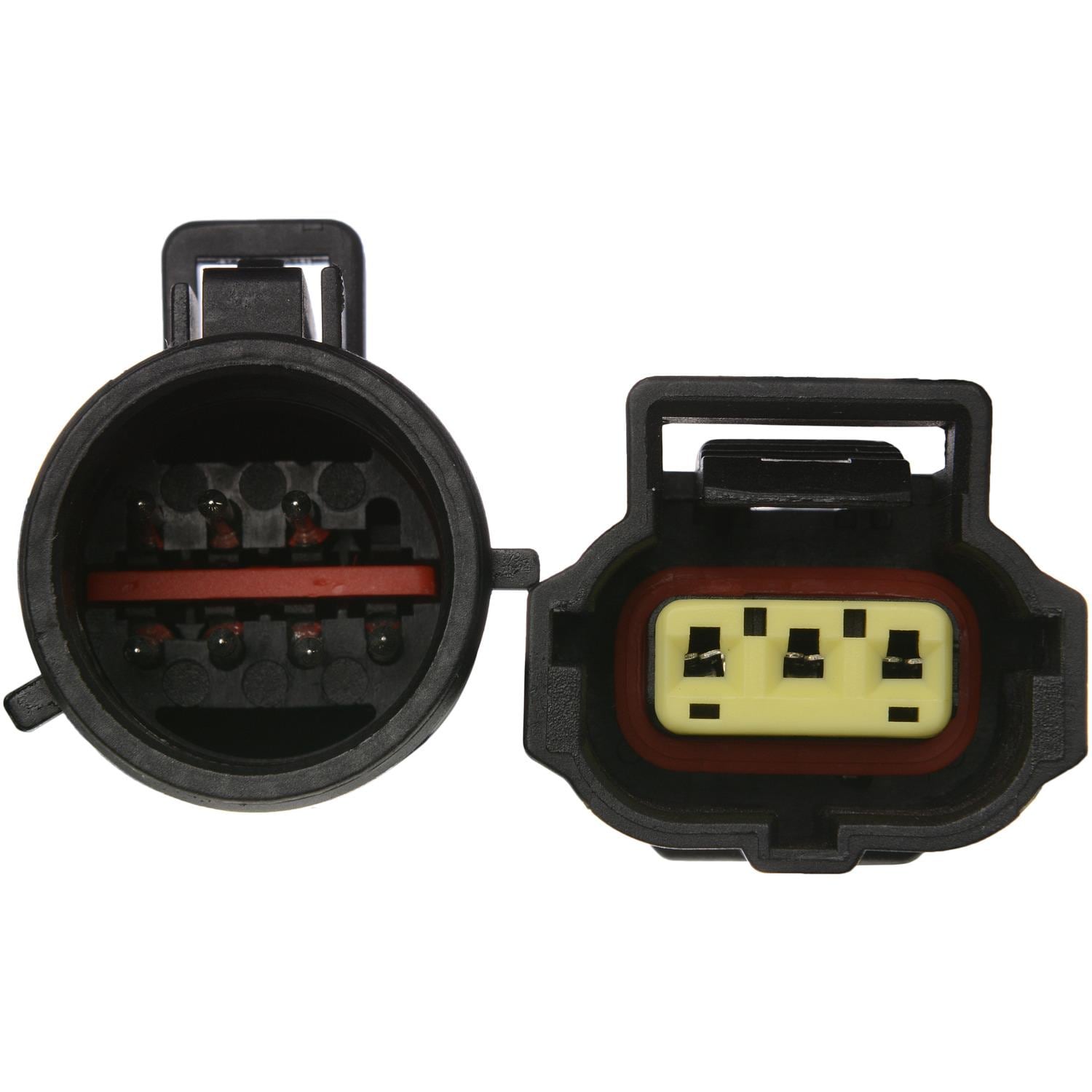 TruGrade Fuel Pump Module Assembly D2038M | AutoZone