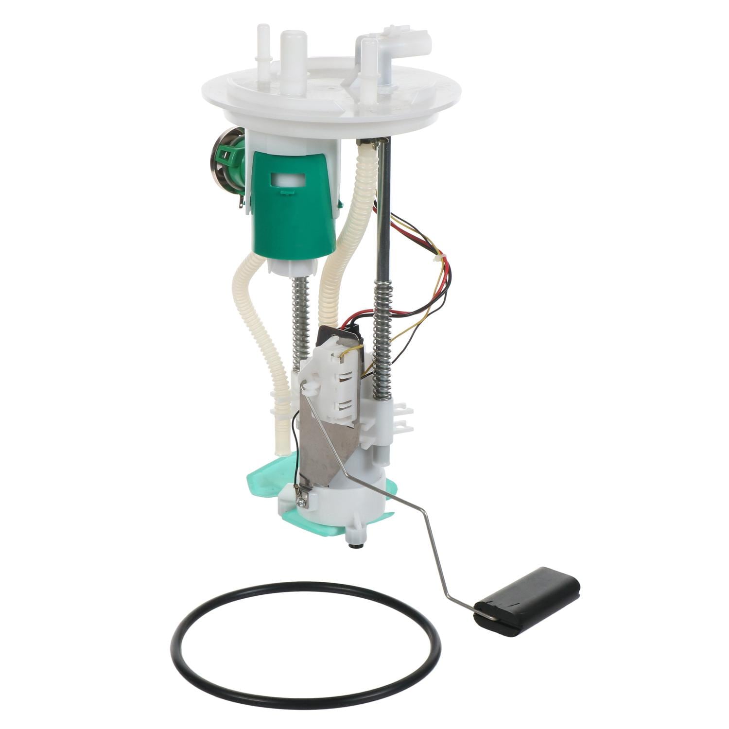 TruGrade Fuel Pump D2131M | AutoZone