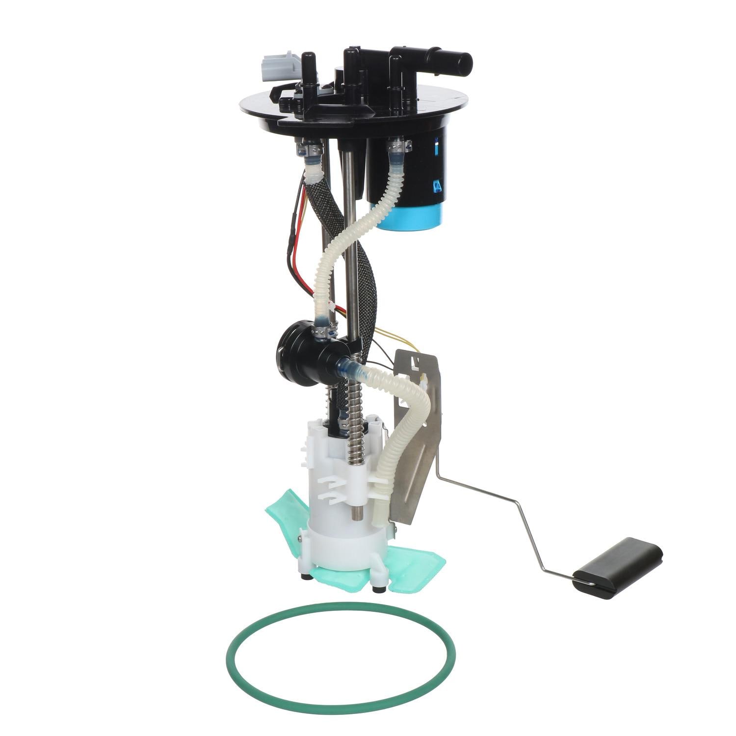 TruGrade Fuel Pump Module Assembly D2133M | AutoZone