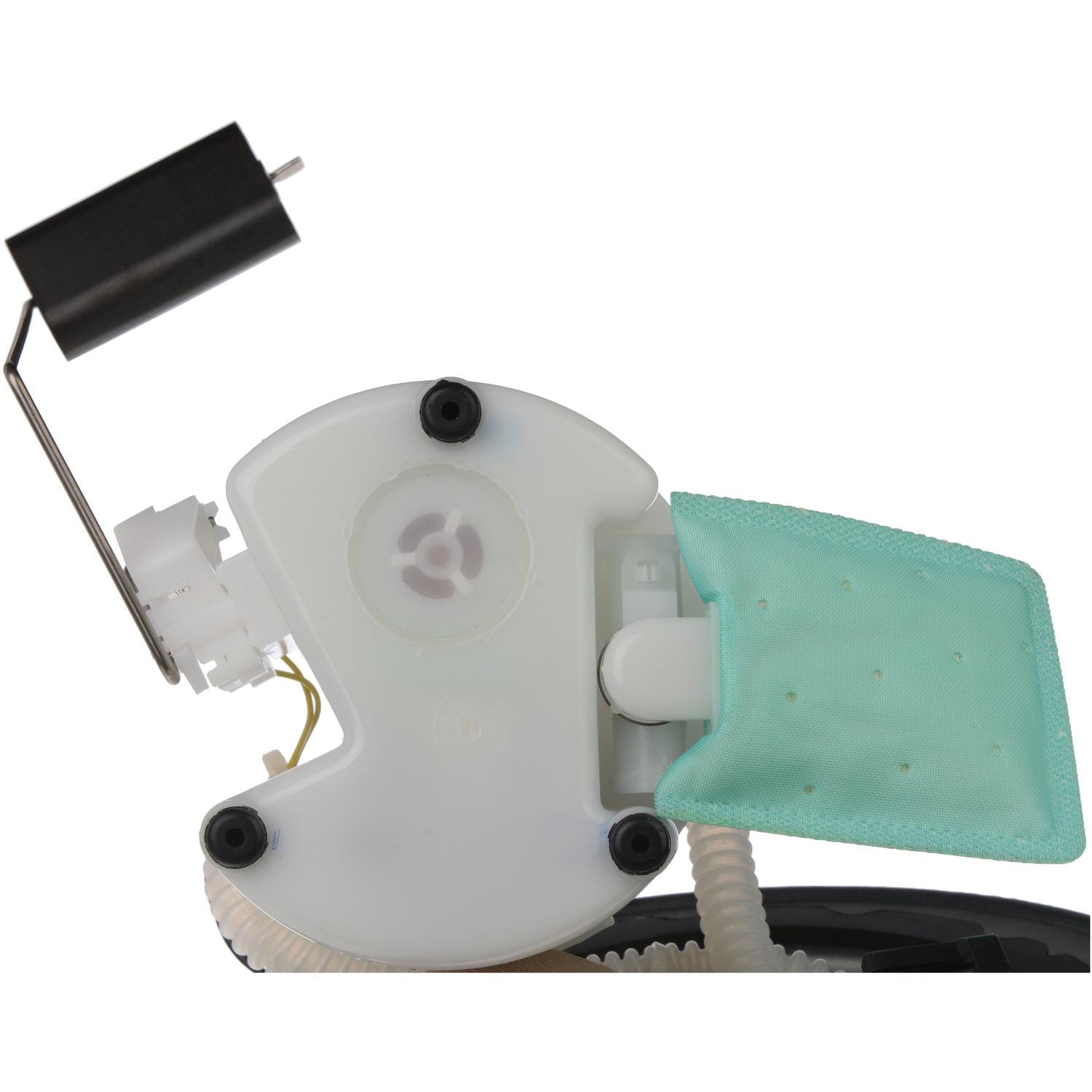 TruGrade Fuel Pump Module Assembly D2203M