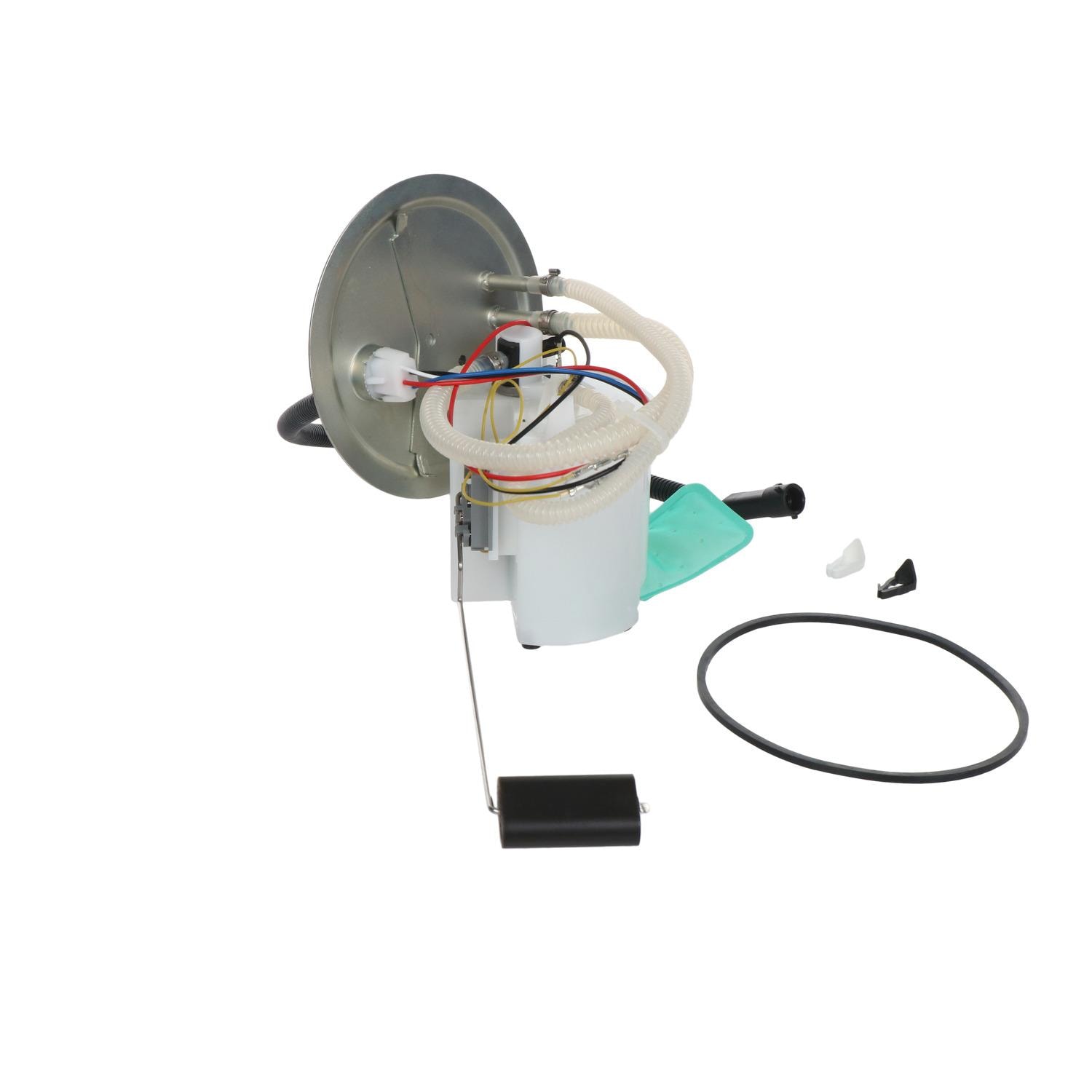 TruGrade Fuel Pump Module Assembly D2238M | AutoZone