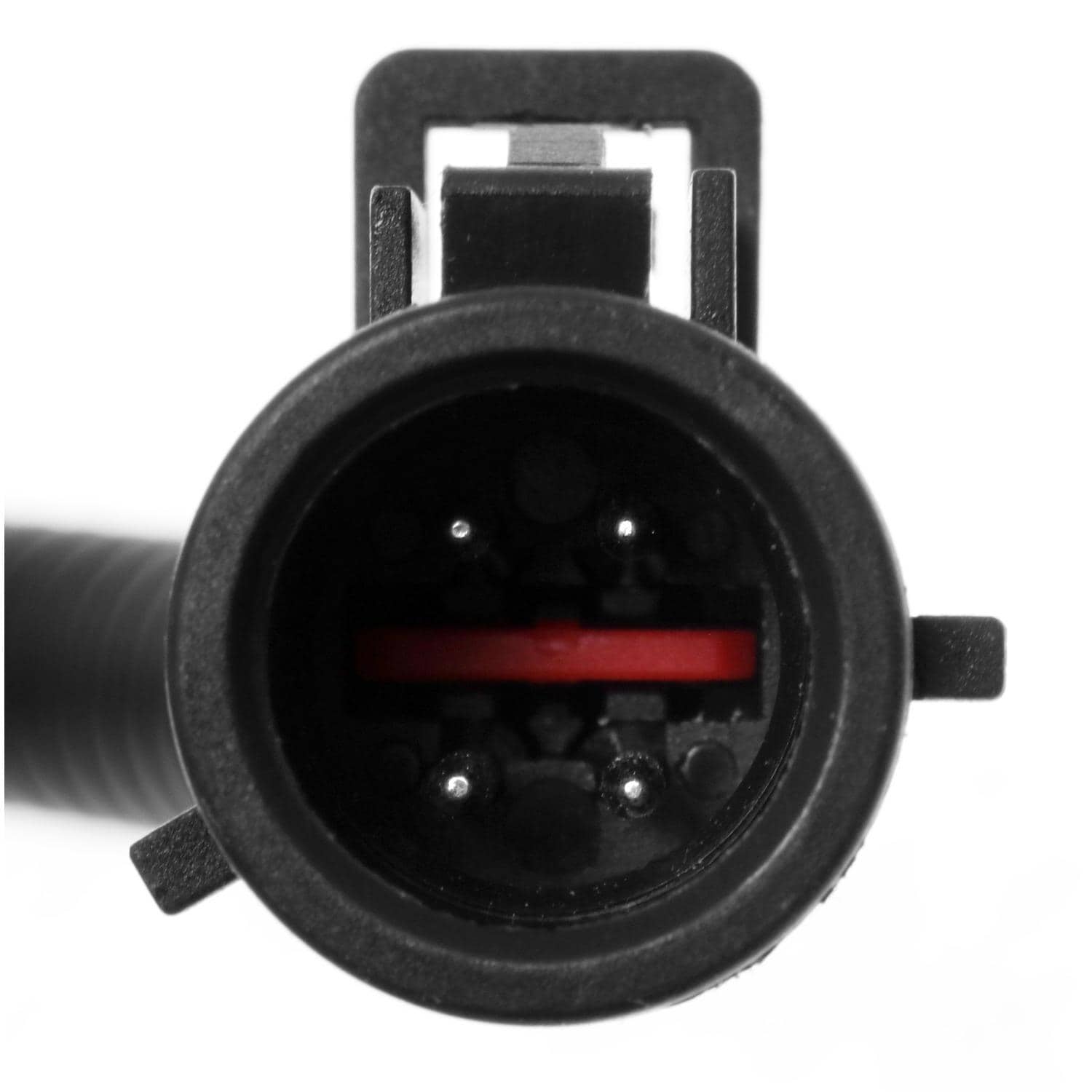 TruGrade Fuel Pump Module Assembly D2238M | AutoZone