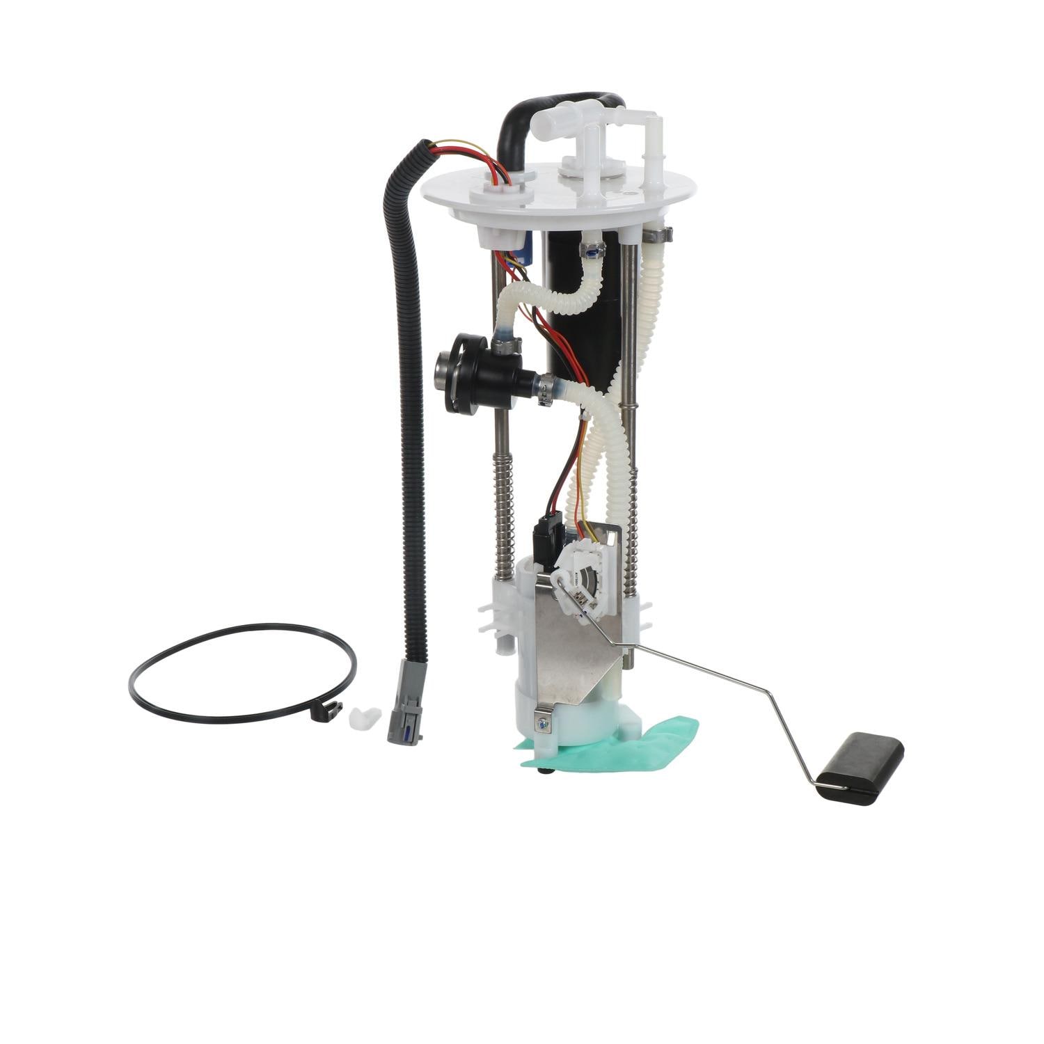 TruGrade Fuel Pump Module Assembly D2293M | AutoZone