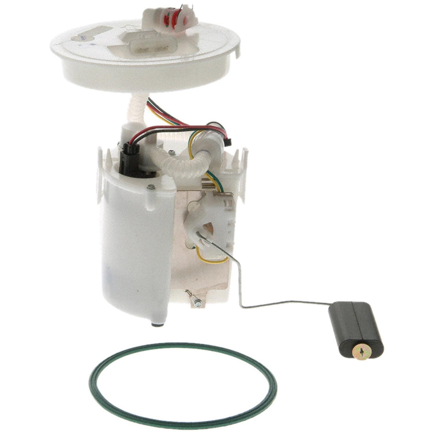 TruGrade Fuel Pump Module Assembly D2325M | AutoZone