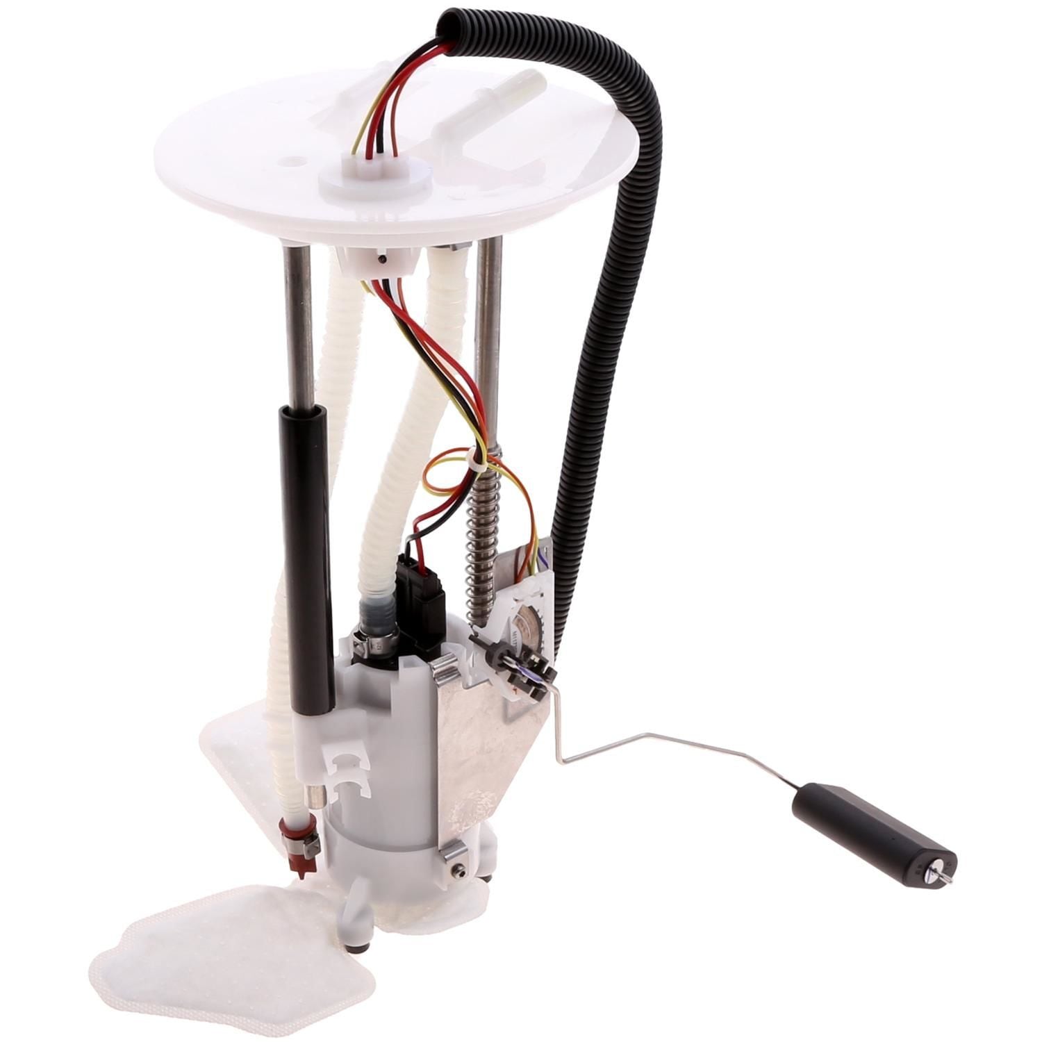 トム TruGrade Fuel Pump Module Assembly D2362M | AutoZone