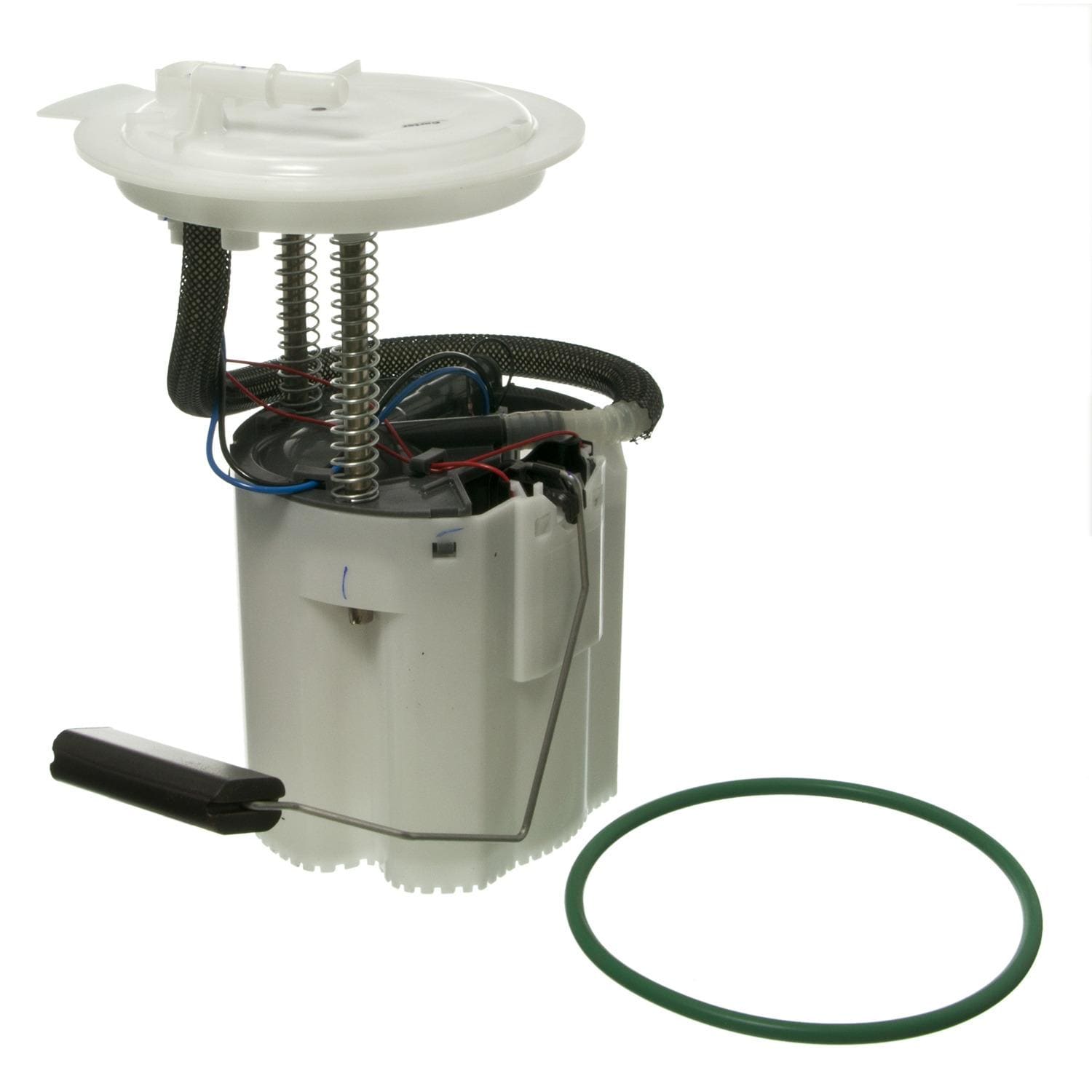 TruGrade Fuel Pump Module Assembly D2389M | AutoZone
