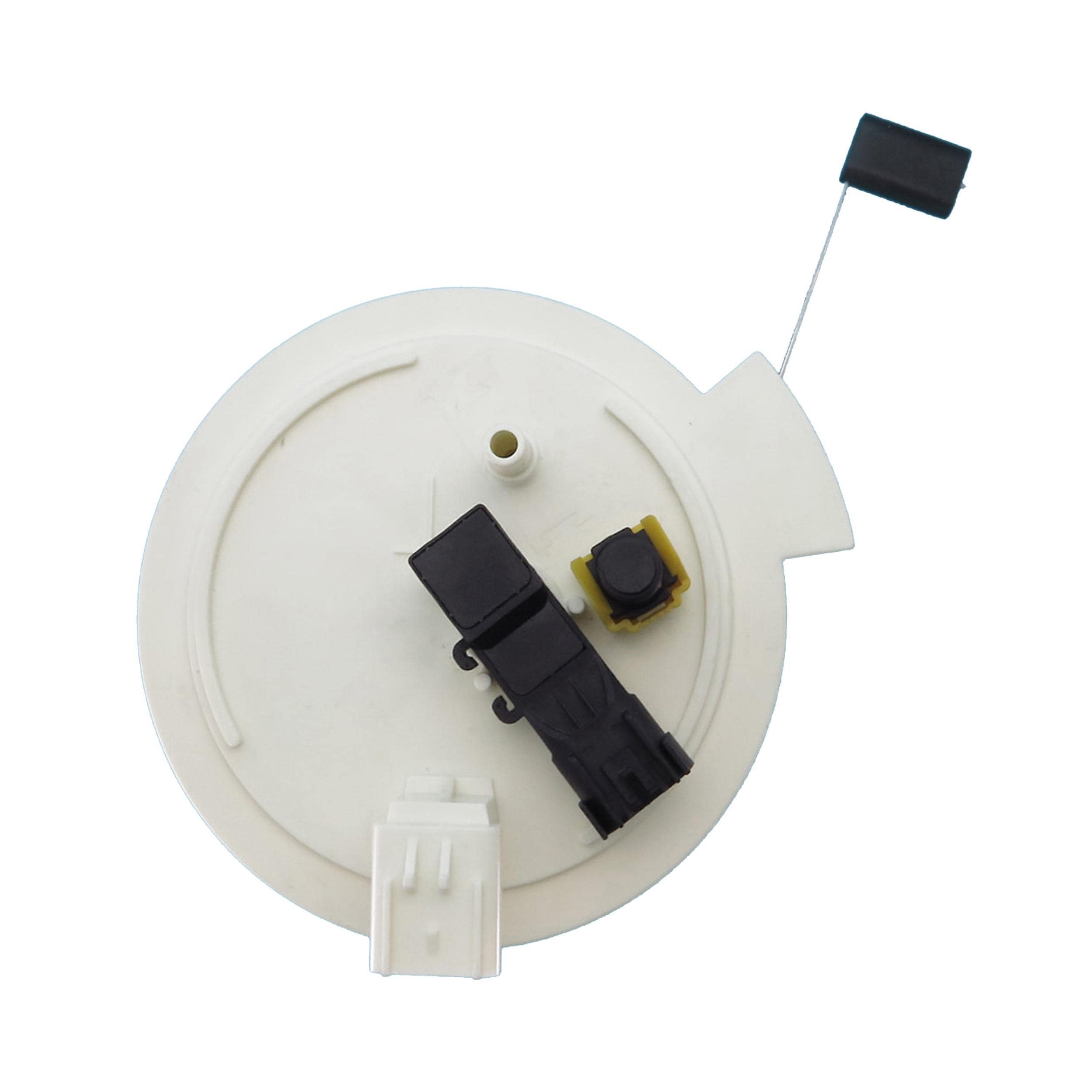 TruGrade Fuel Pump Module Assembly D2484M | AutoZone