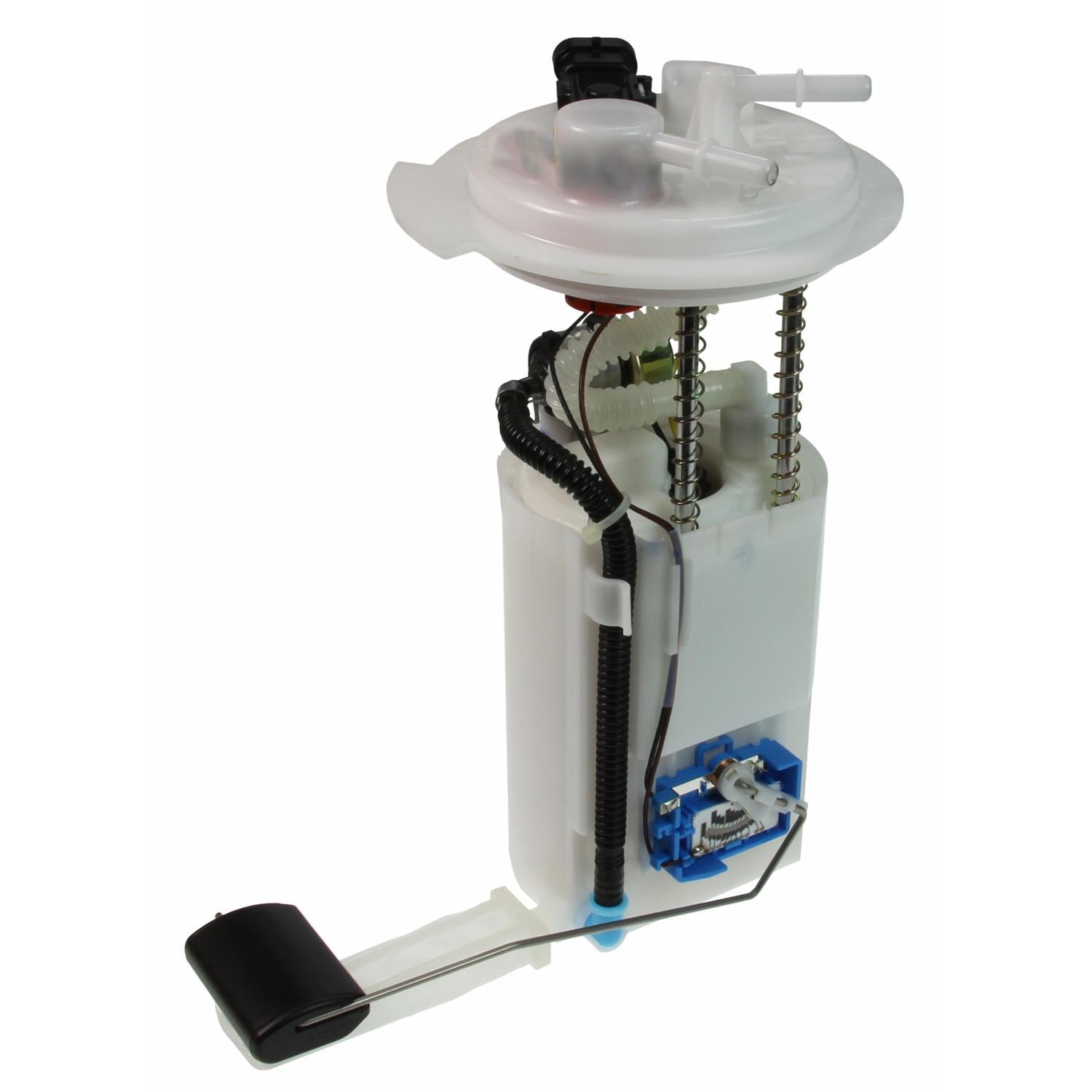 ムー TruGrade Fuel Pump Module Assembly D3005M | AutoZone