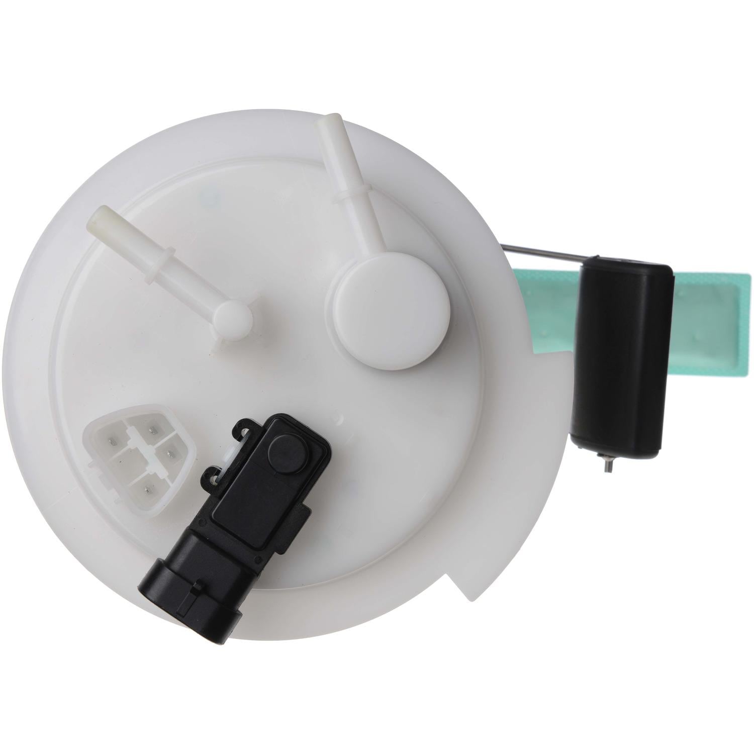 TruGrade Fuel Pump Module Assembly D3005M | AutoZone