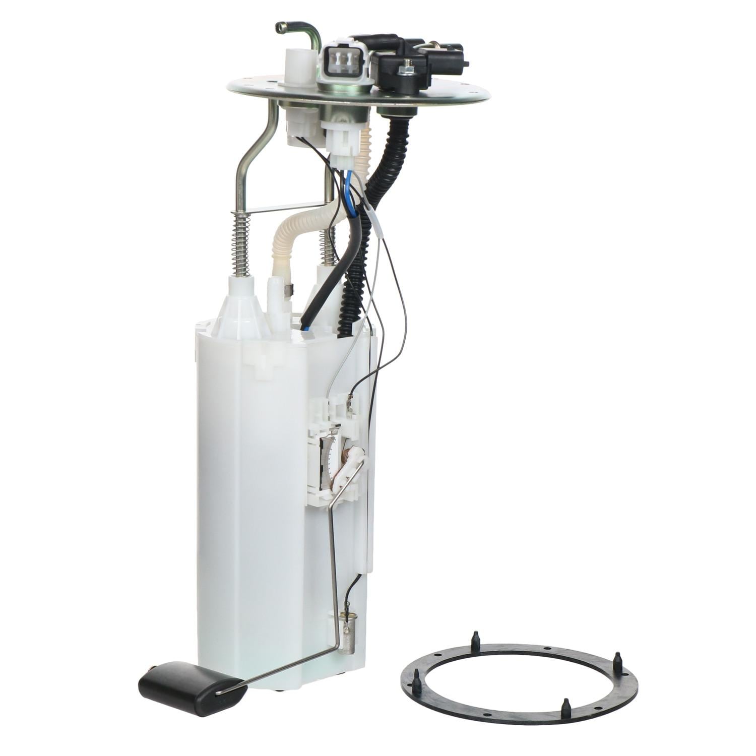 TruGrade Fuel Pump Module Assembly D3025M | AutoZone